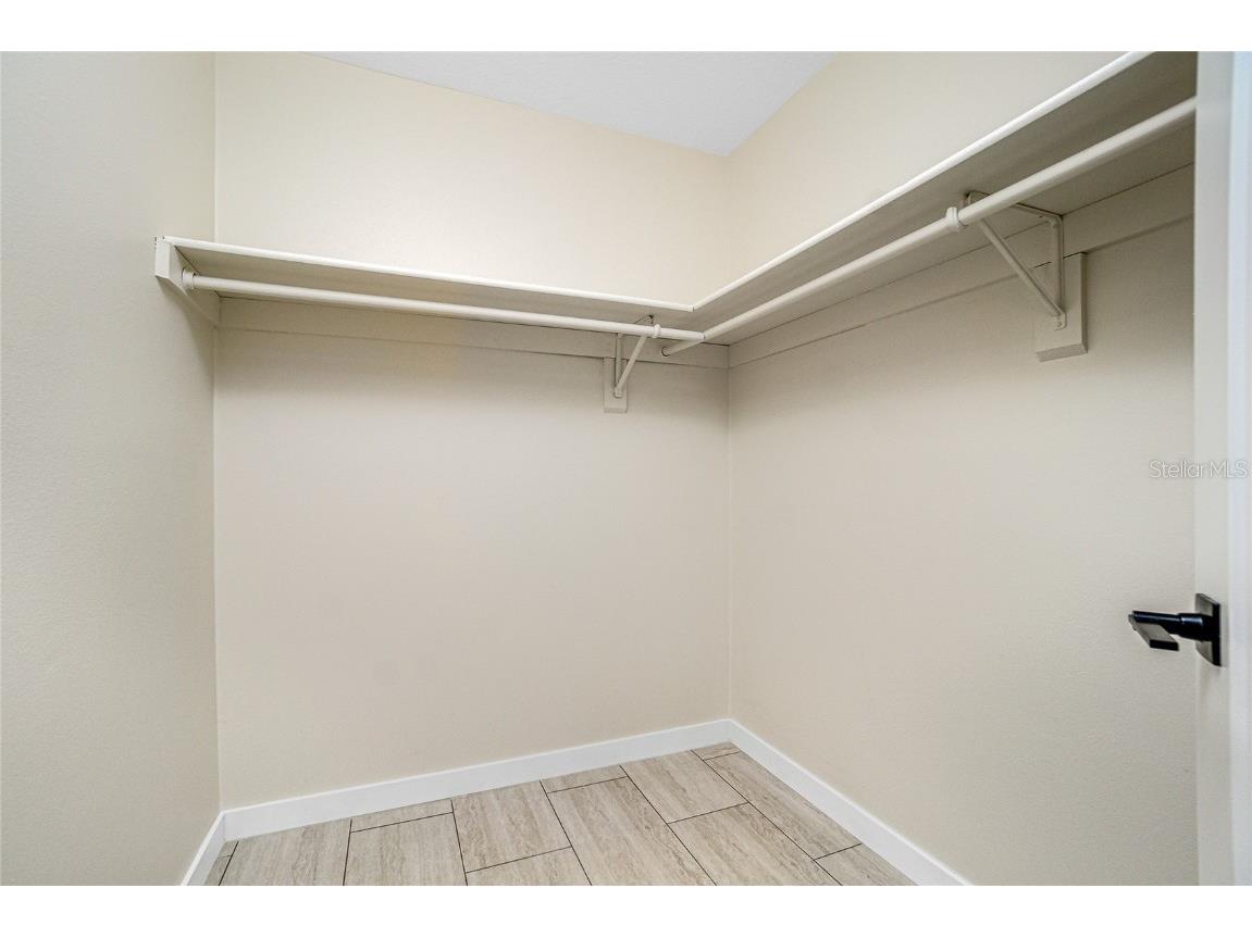 1196 Ample Avenue Port Charlotte FL 33948 D6143719 image27