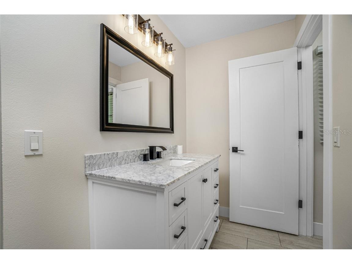 1196 Ample Avenue Port Charlotte FL 33948 D6143719 image28