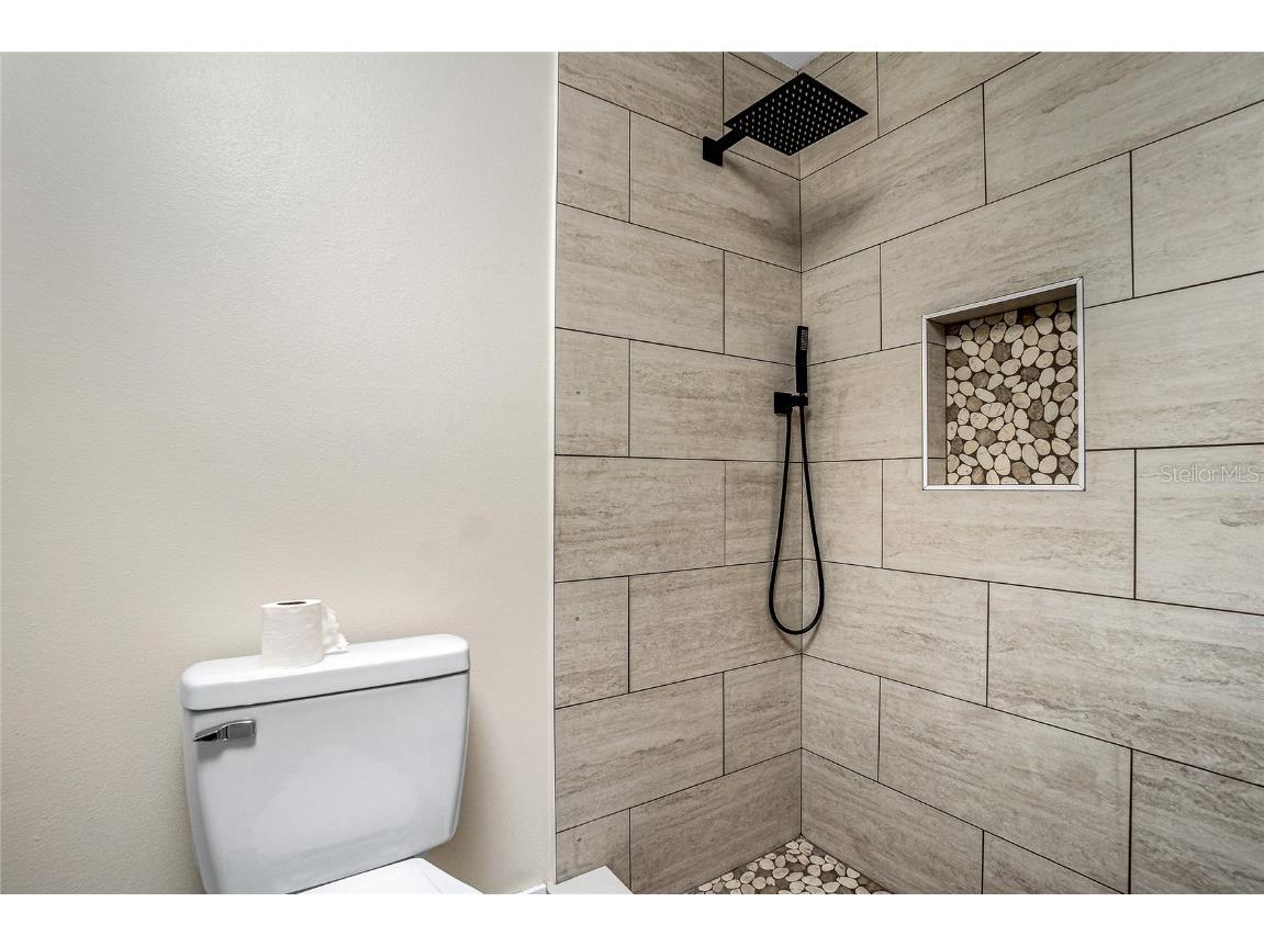 1196 Ample Avenue Port Charlotte FL 33948 D6143719 image29