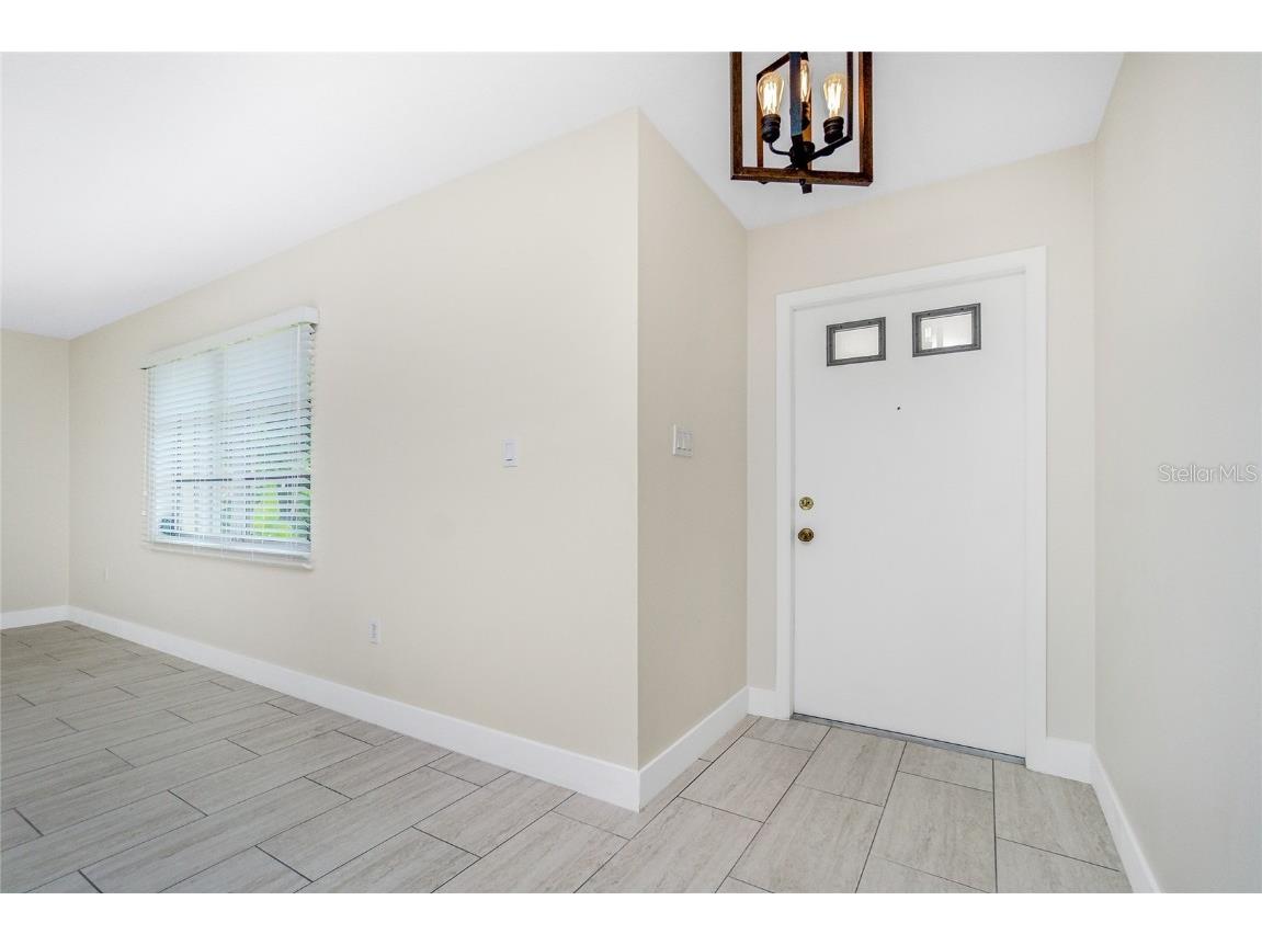 1196 Ample Avenue Port Charlotte FL 33948 D6143719 image3