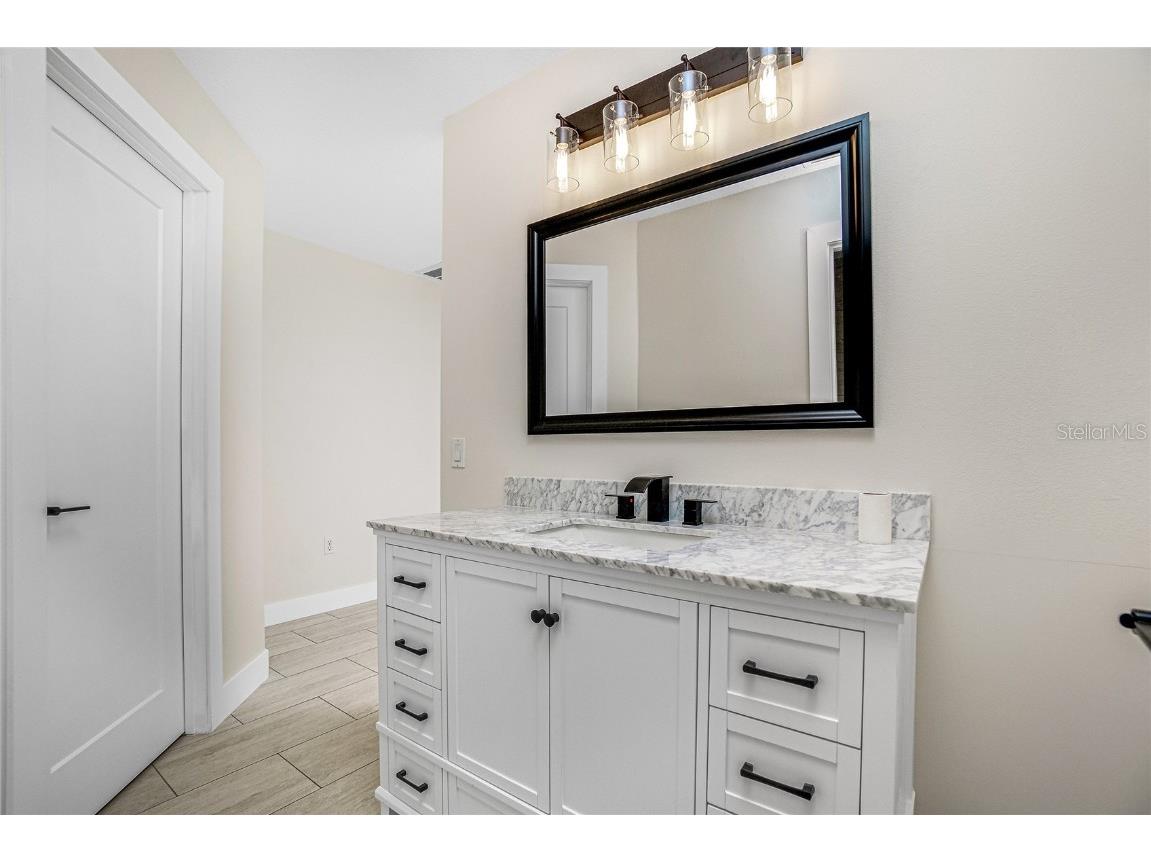 1196 Ample Avenue Port Charlotte FL 33948 D6143719 image30