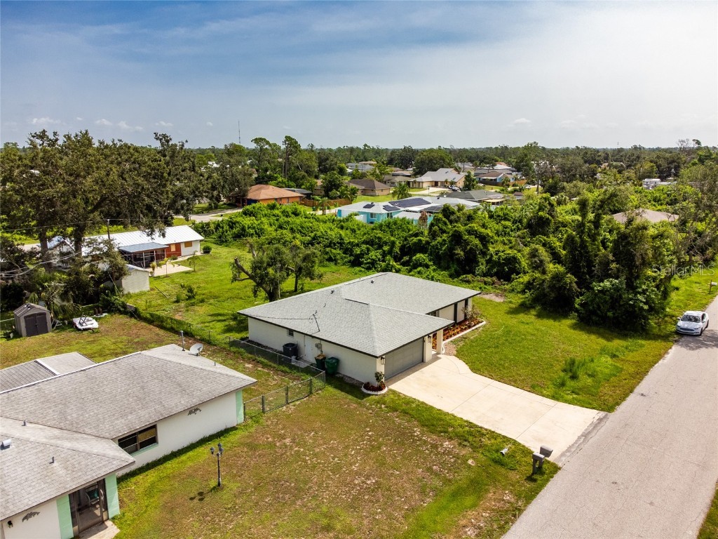 1196 Ample Avenue Port Charlotte FL 33948 D6143719 image32