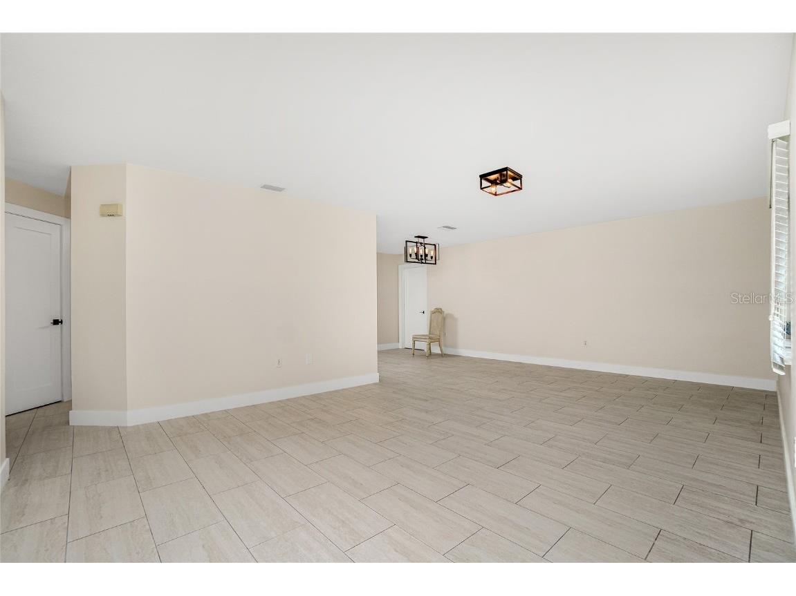 1196 Ample Avenue Port Charlotte FL 33948 D6143719 image4