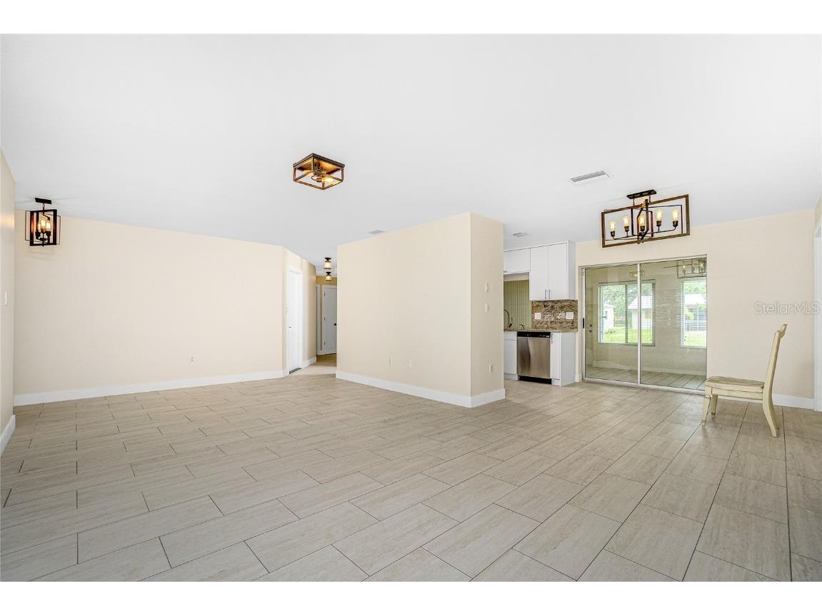 1196 Ample Avenue Port Charlotte FL 33948 D6143719 image6