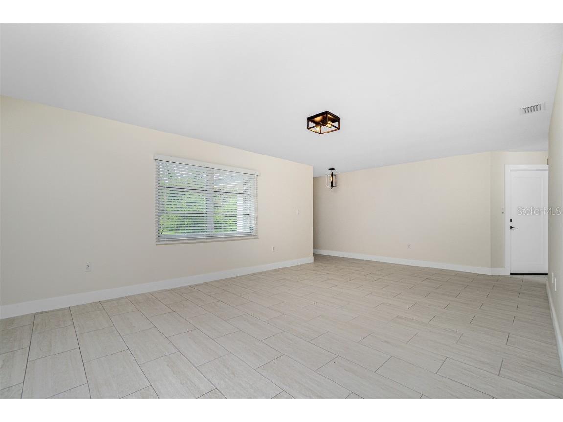 1196 Ample Avenue Port Charlotte FL 33948 D6143719 image7