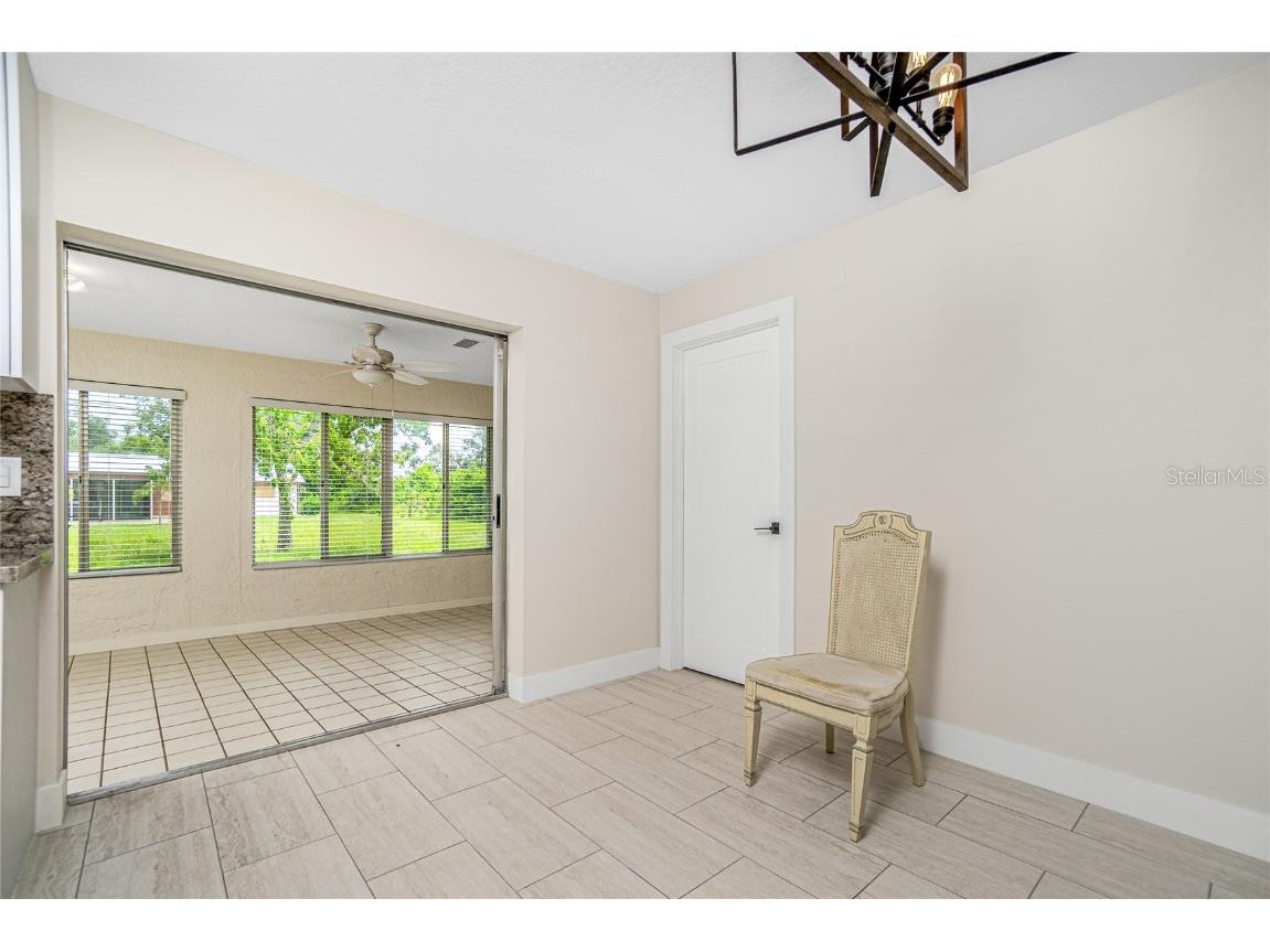 1196 Ample Avenue Port Charlotte FL 33948 D6143719 image9