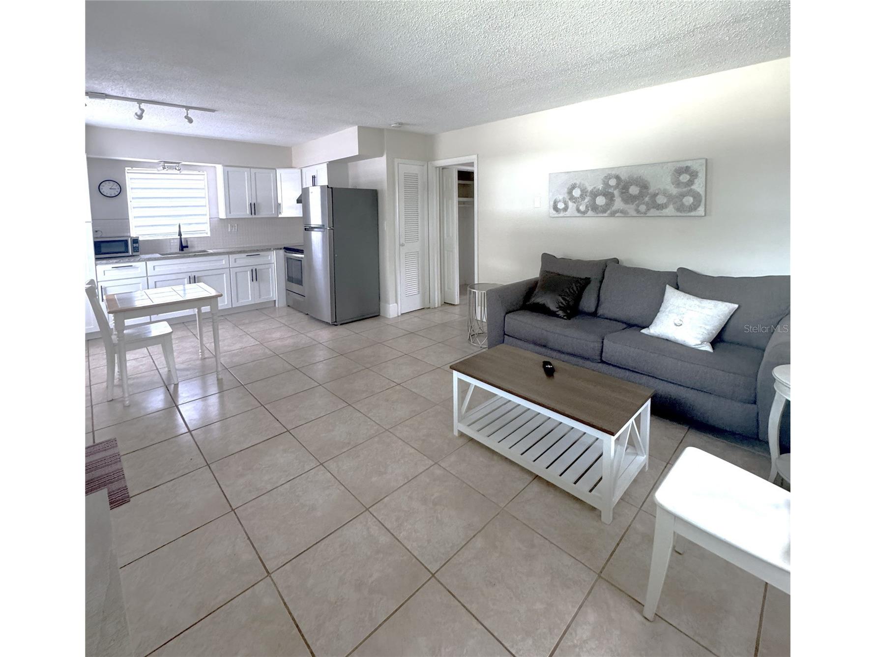 1196 Angle Road Dunedin FL 34698 TB8494606 image3