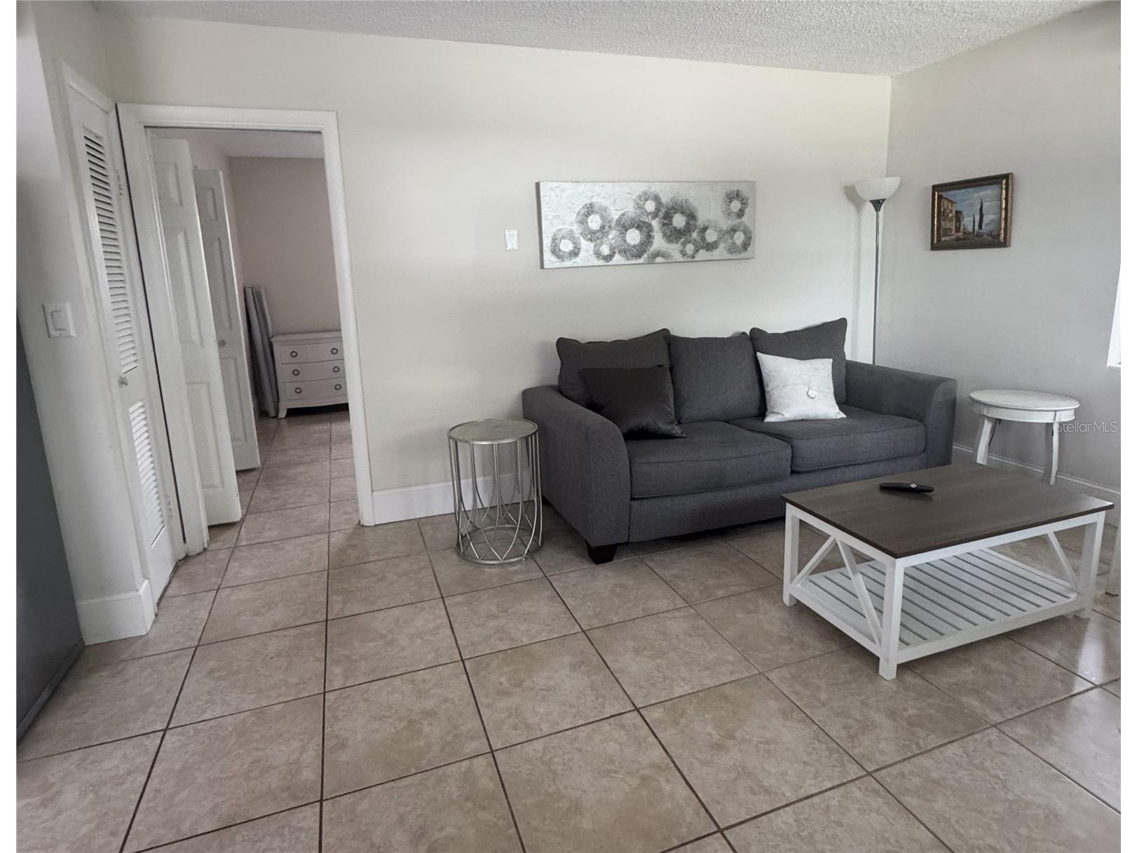 1196 Angle Road Dunedin FL 34698 TB8494606 image4