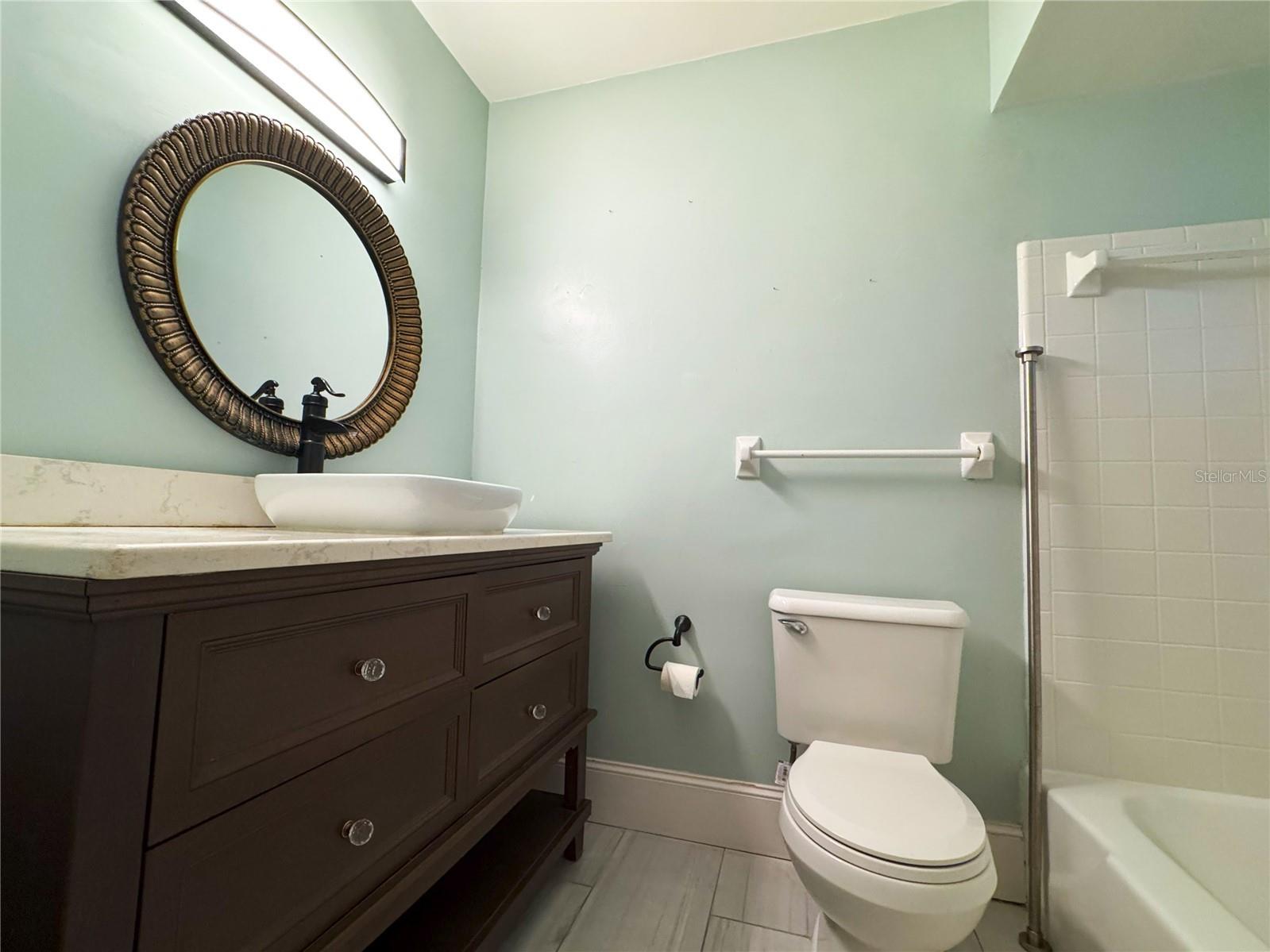 1196 Angle Road Dunedin FL 34698 TB8494606 image5