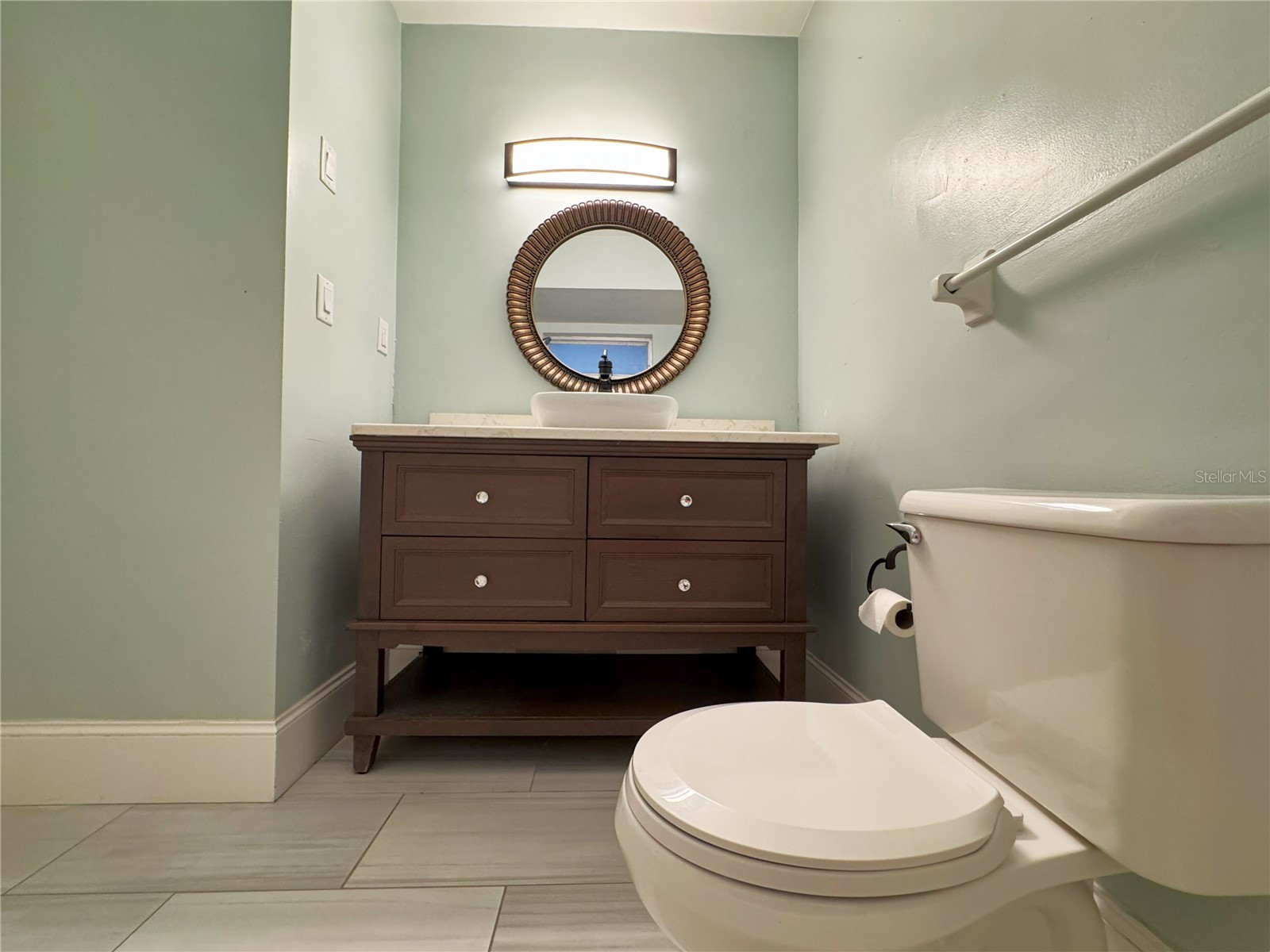 1196 Angle Road Dunedin FL 34698 TB8494606 image6