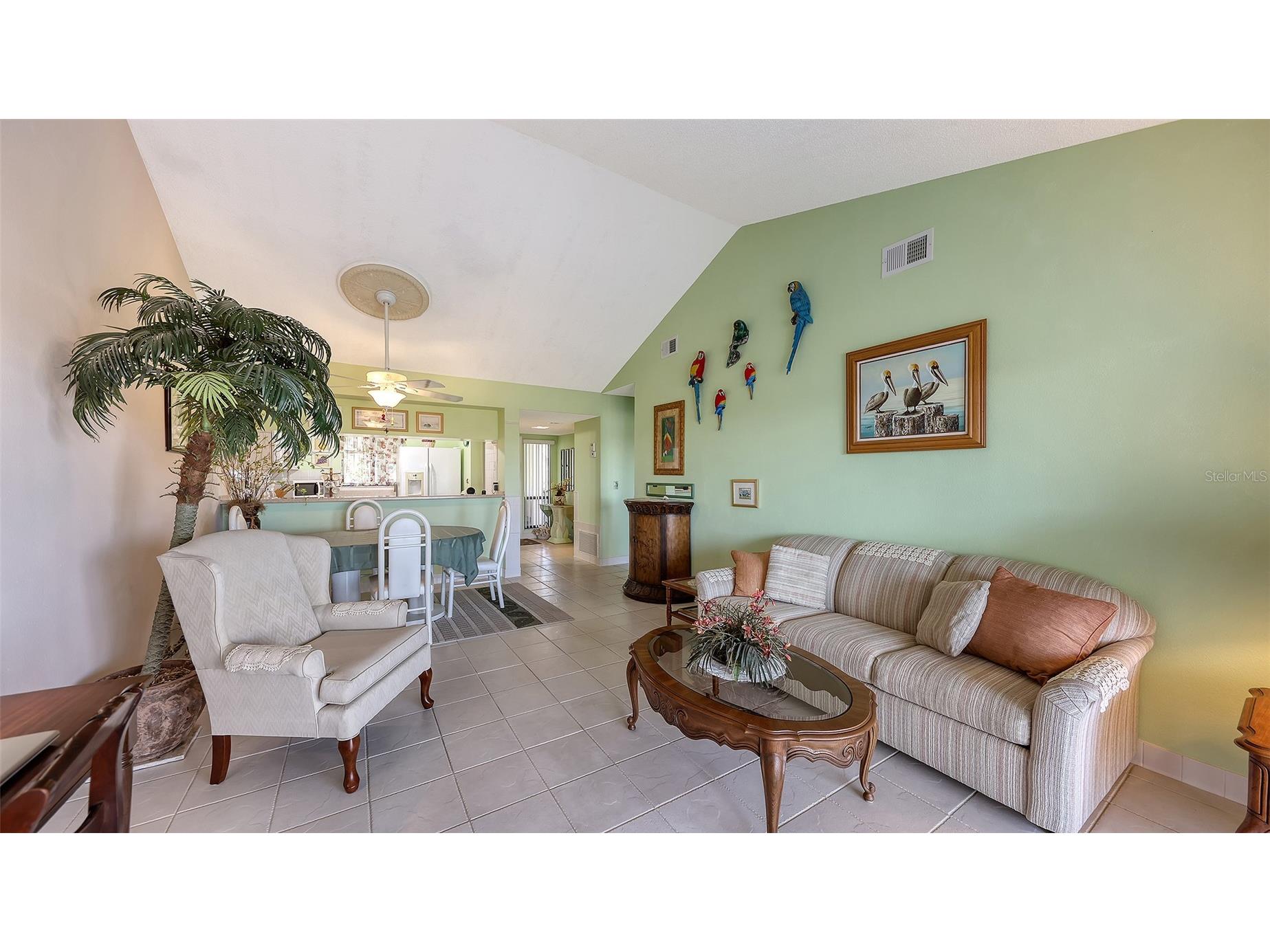 1196 Bird Bay Way #310 Venice FL 34285 A4681636 image10