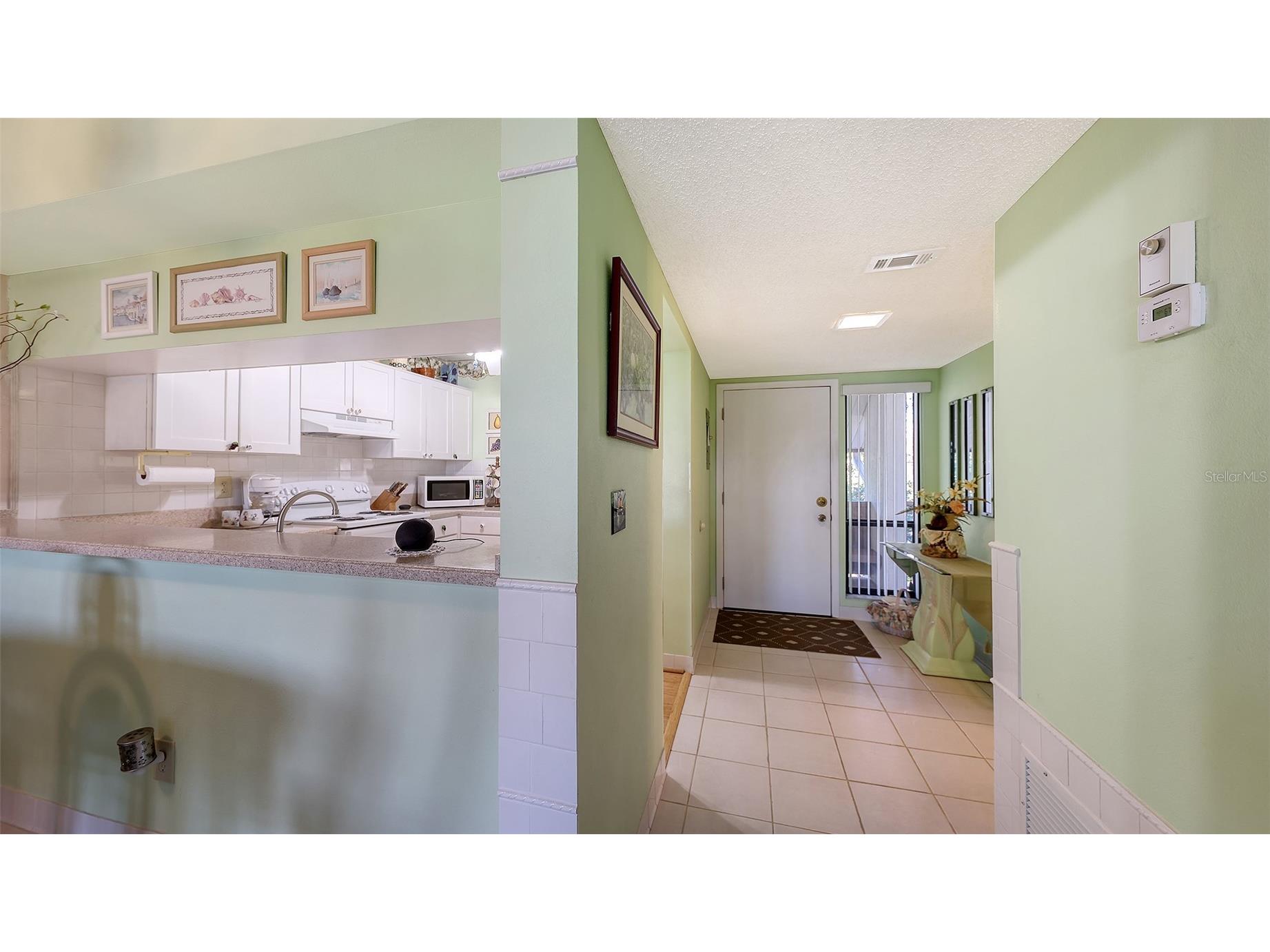 1196 Bird Bay Way #310 Venice FL 34285 A4681636 image11