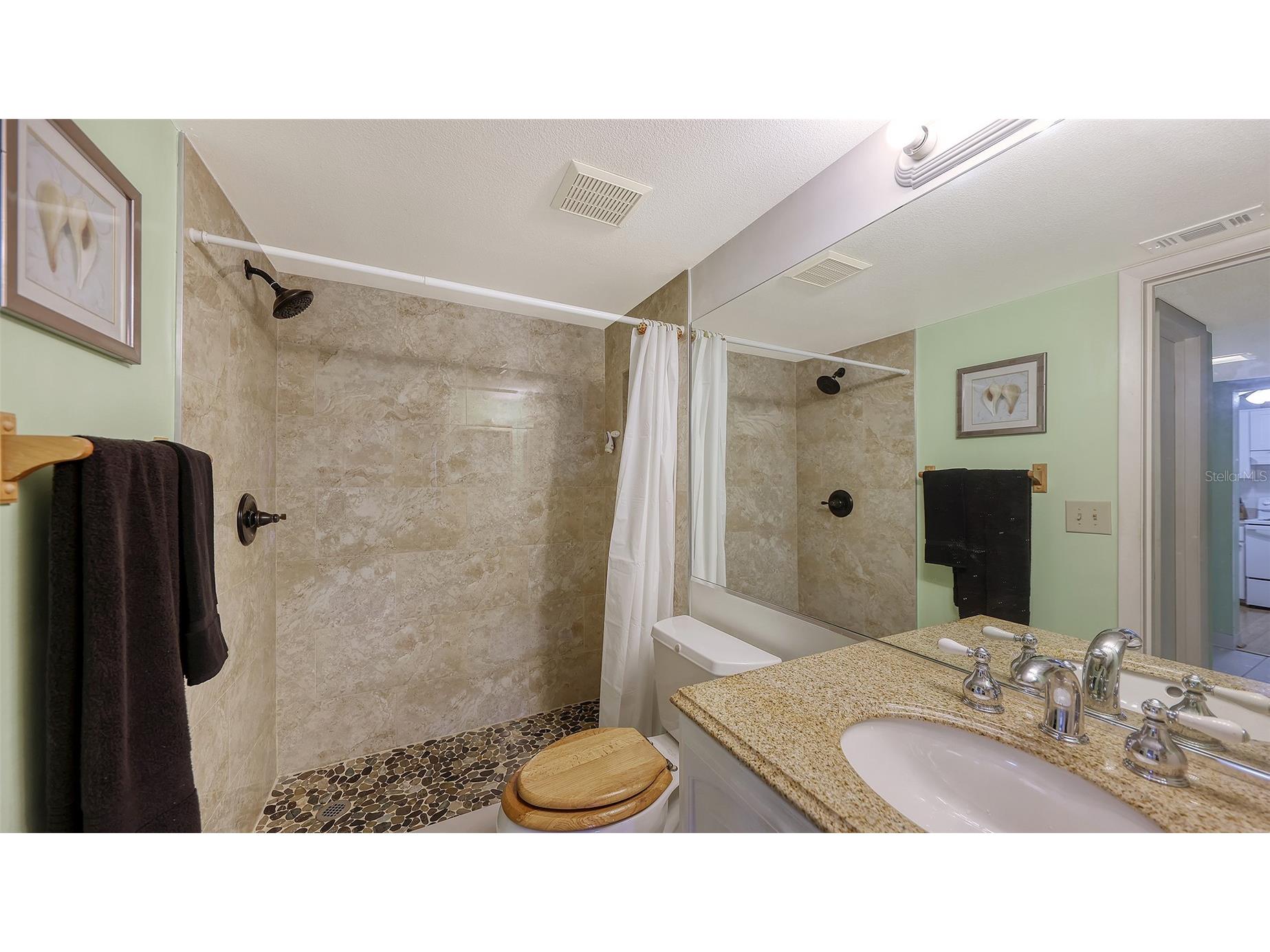 1196 Bird Bay Way #310 Venice FL 34285 A4681636 image12