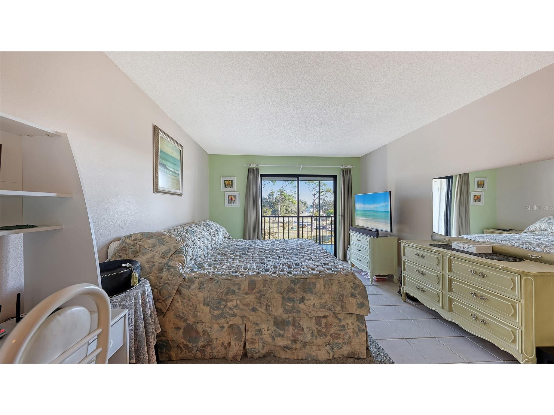 1196 Bird Bay Way #310 Venice FL 34285 A4681636 image13