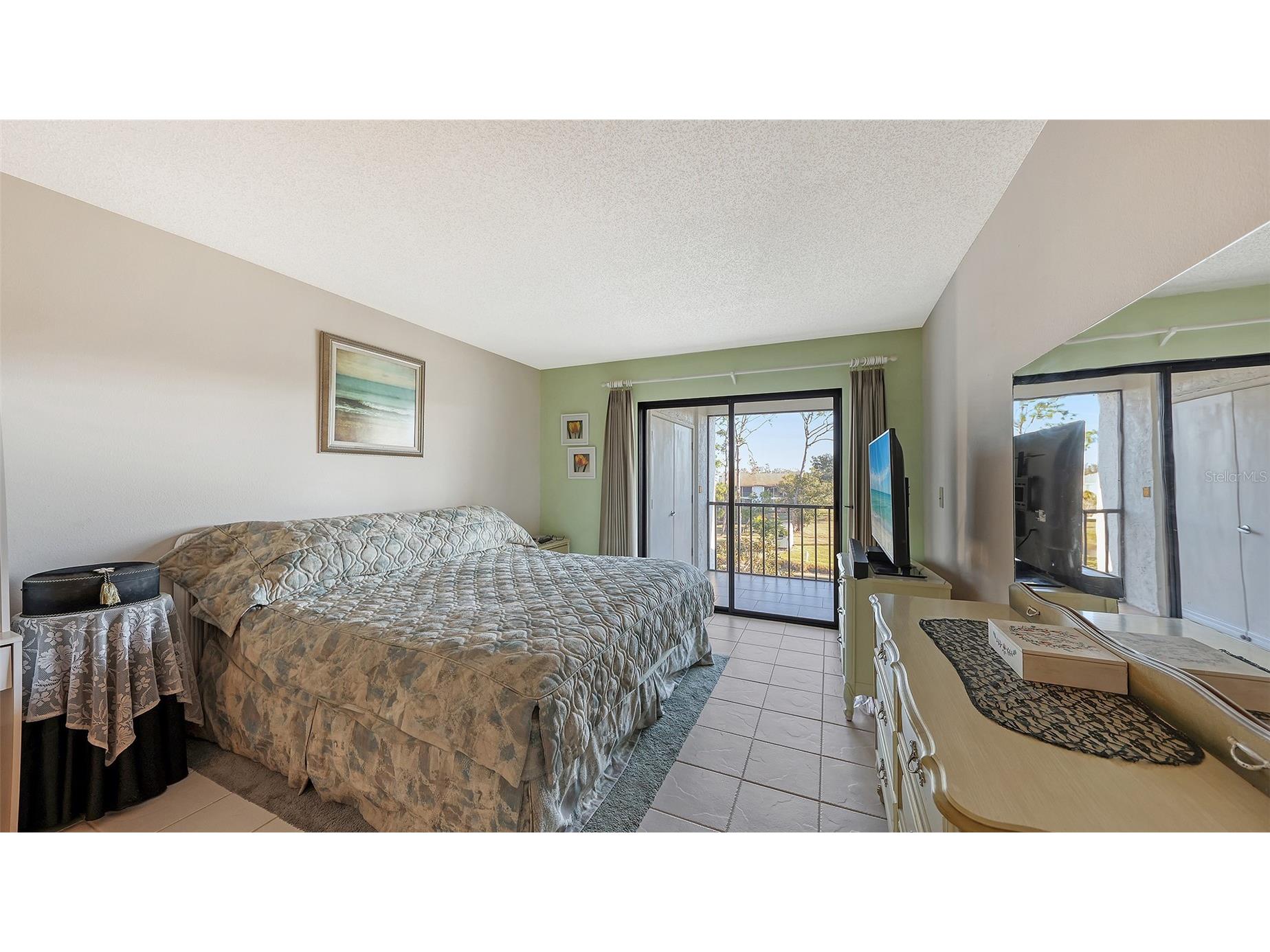 1196 Bird Bay Way #310 Venice FL 34285 A4681636 image14