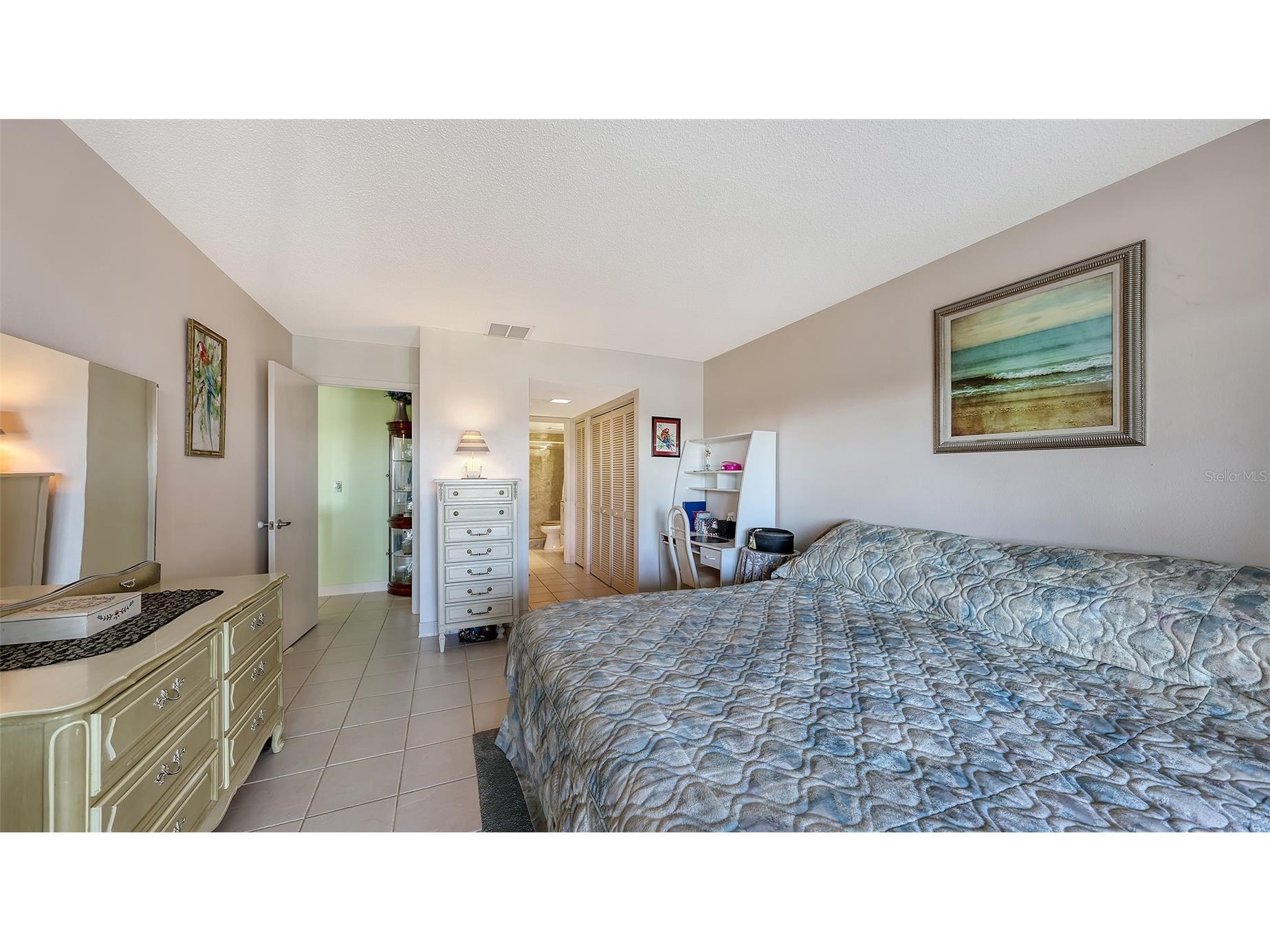 1196 Bird Bay Way #310 Venice FL 34285 A4681636 image15