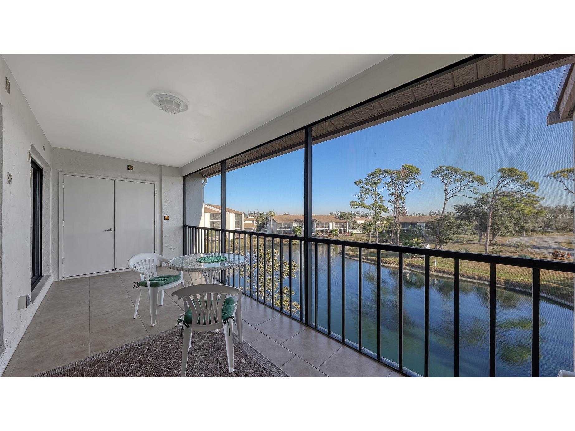 1196 Bird Bay Way #310 Venice FL 34285 A4681636 image16