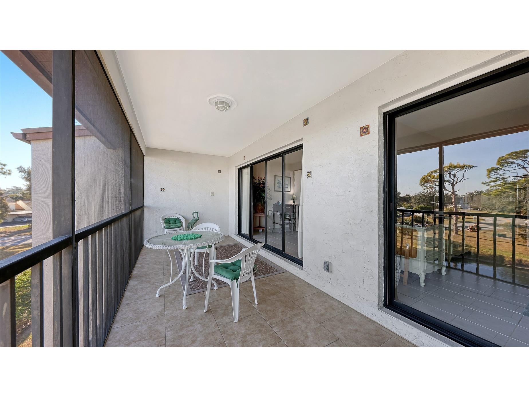 1196 Bird Bay Way #310 Venice FL 34285 A4681636 image17