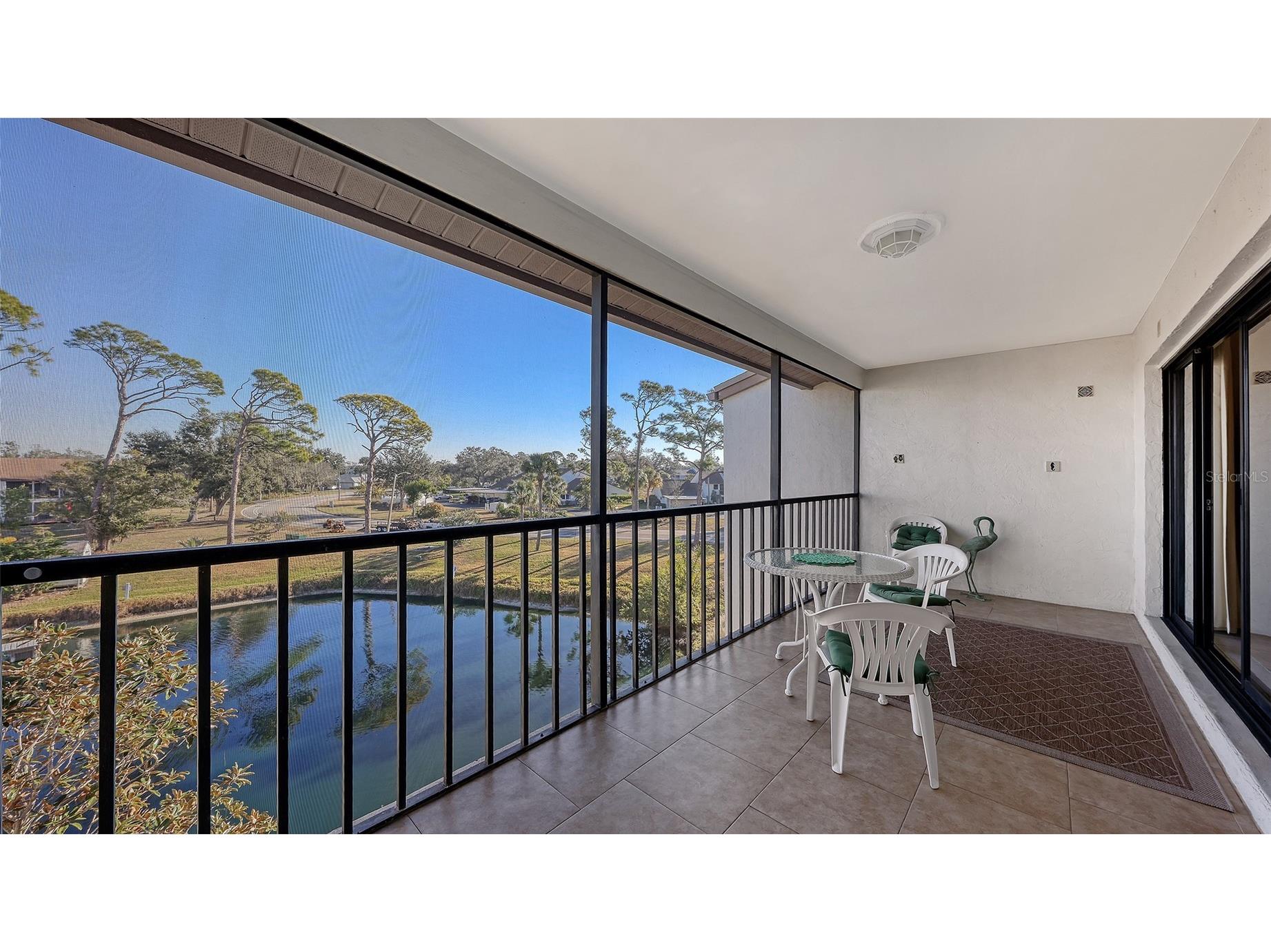 1196 Bird Bay Way #310 Venice FL 34285 A4681636 image18