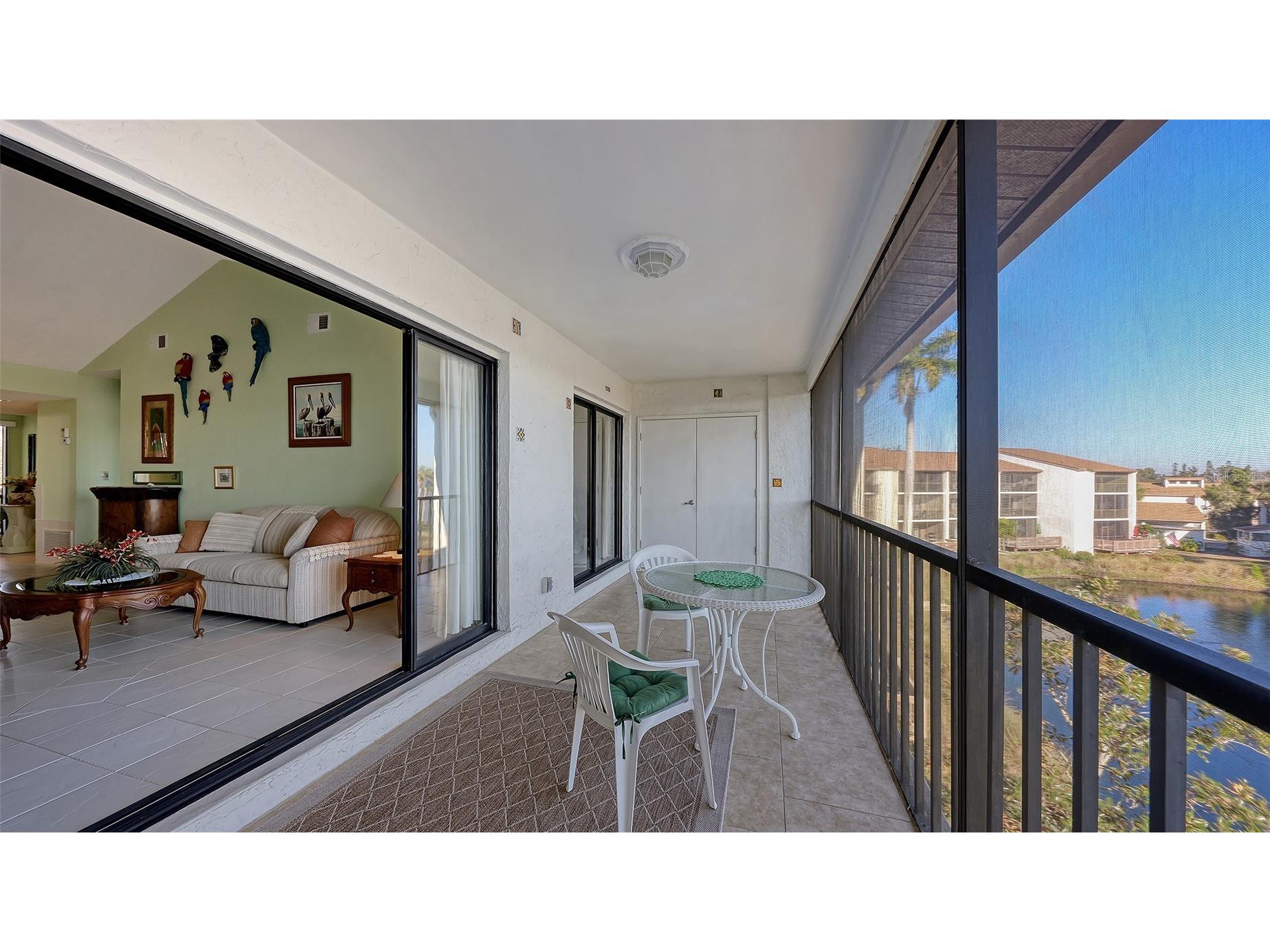 1196 Bird Bay Way #310 Venice FL 34285 A4681636 image19