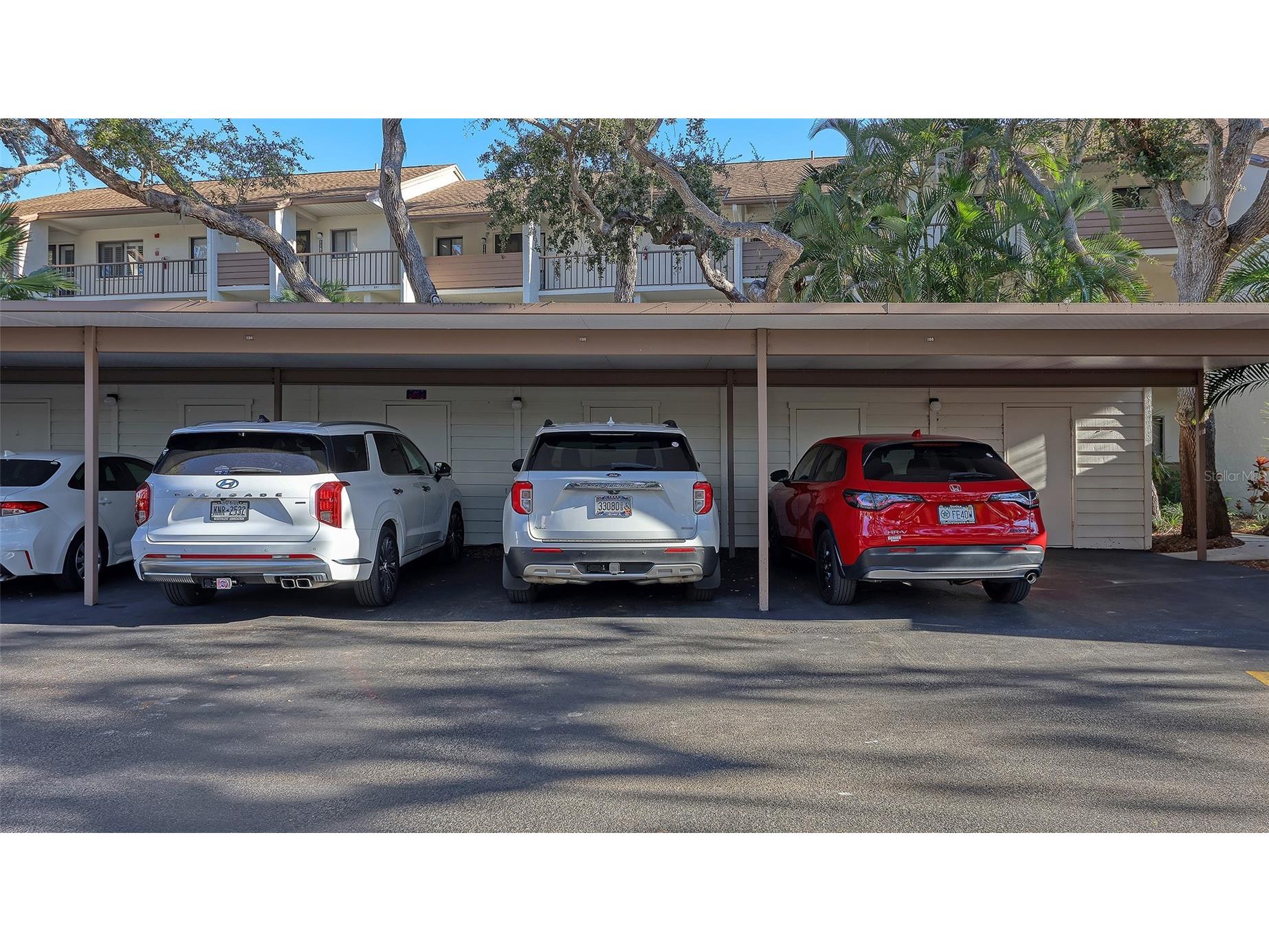 1196 Bird Bay Way #310 Venice FL 34285 A4681636 image20