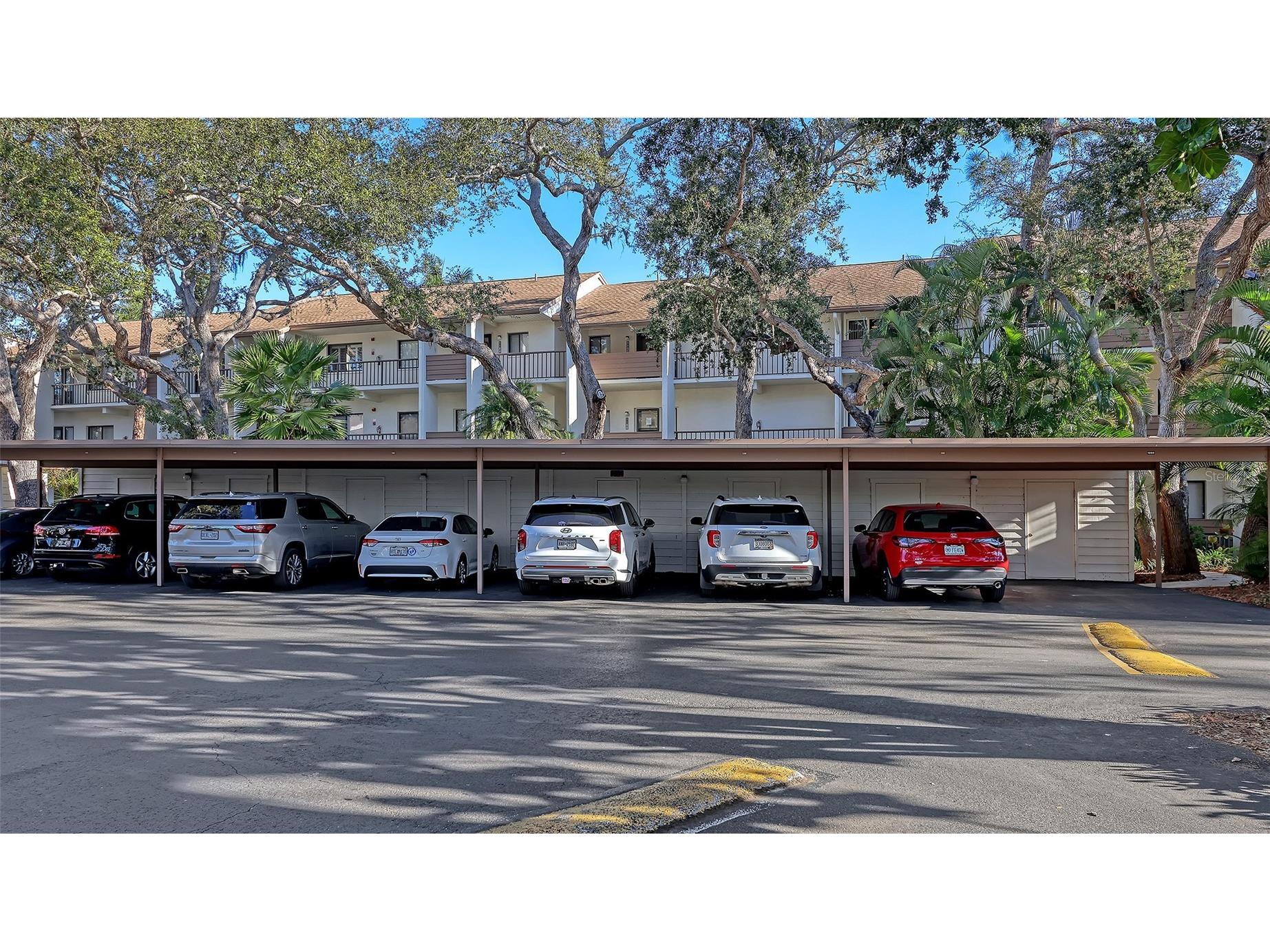 1196 Bird Bay Way #310 Venice FL 34285 A4681636 image21