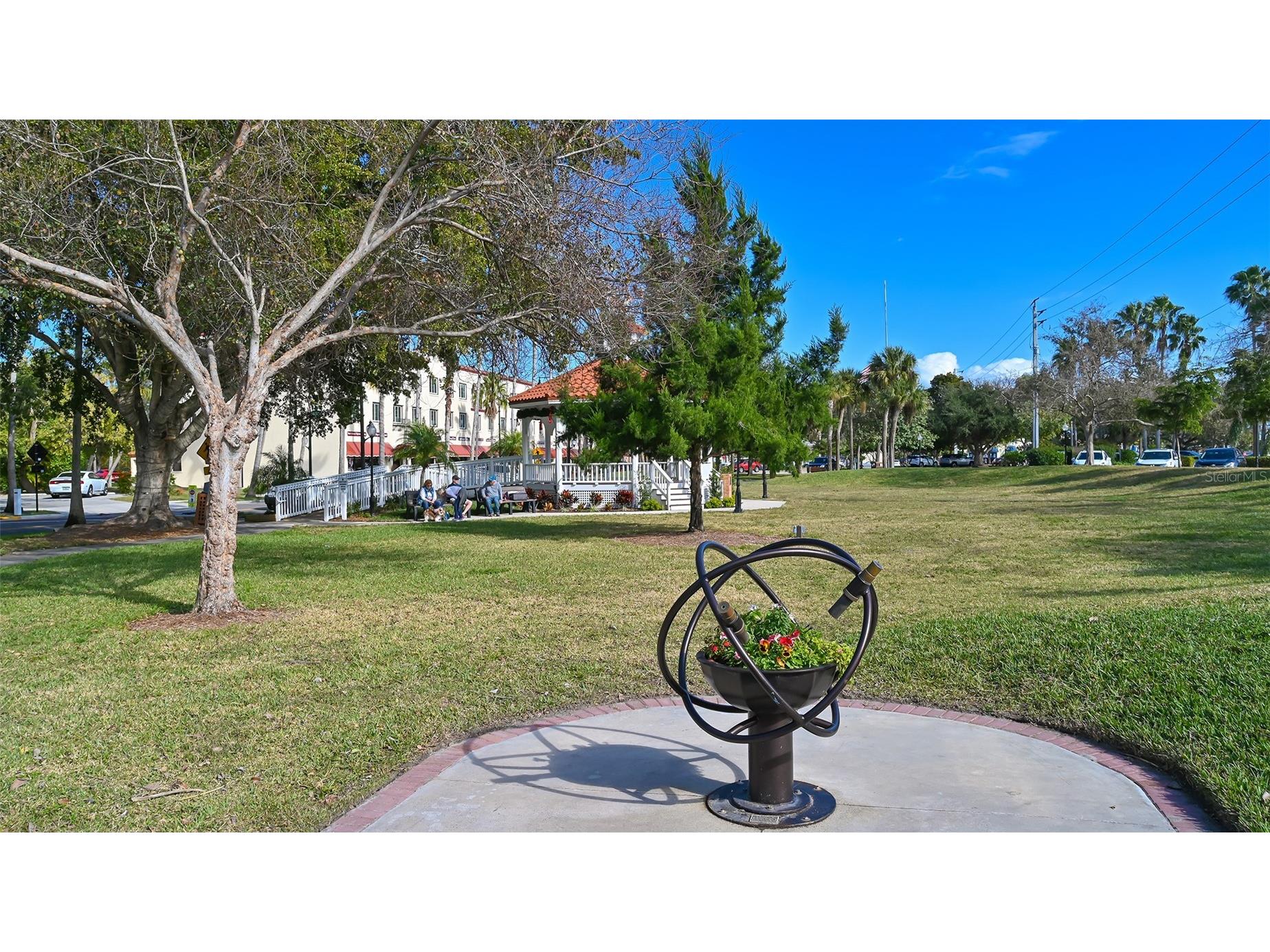 1196 Bird Bay Way #310 Venice FL 34285 A4681636 image26