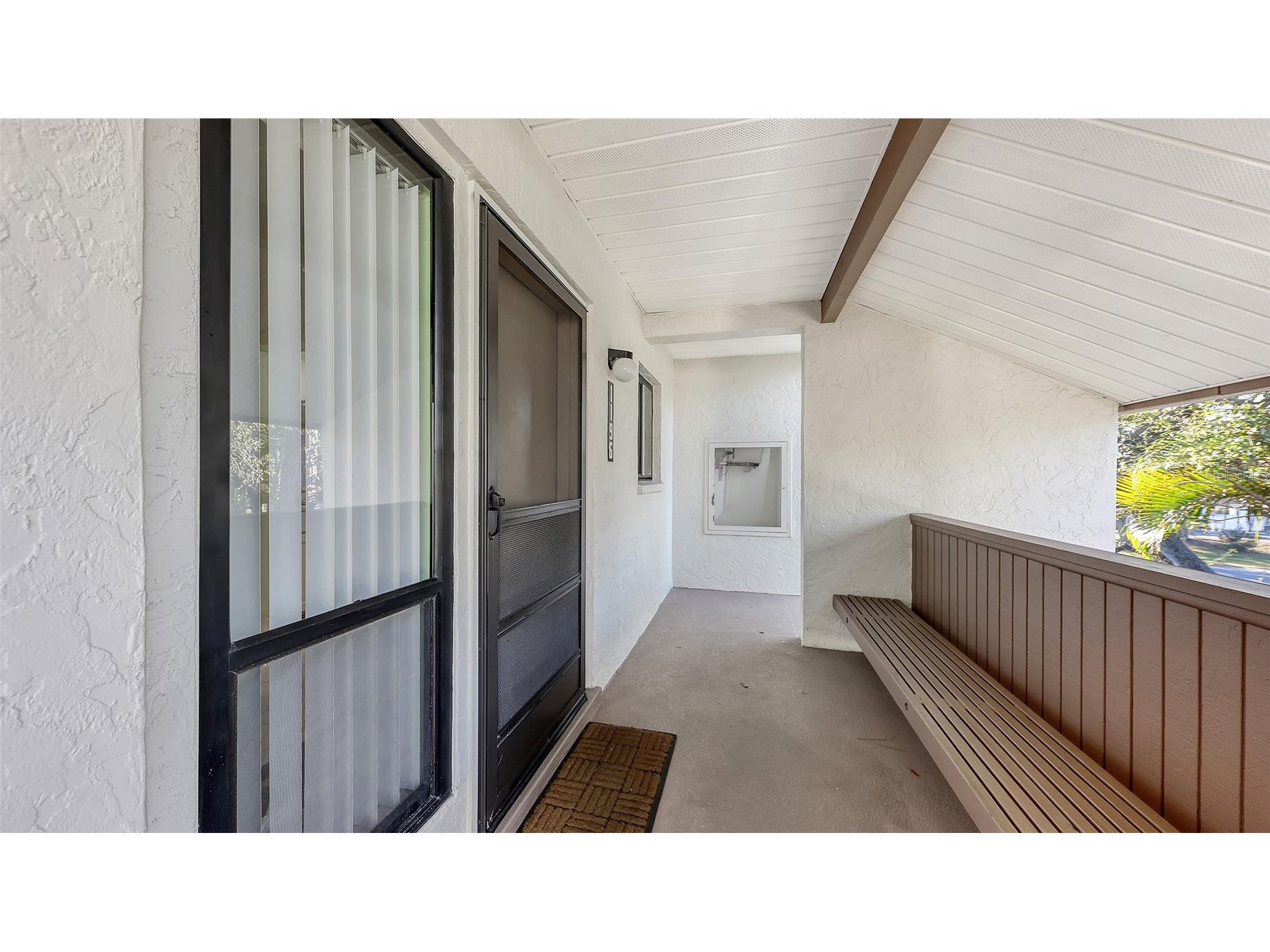 1196 Bird Bay Way #310 Venice FL 34285 A4681636 image3