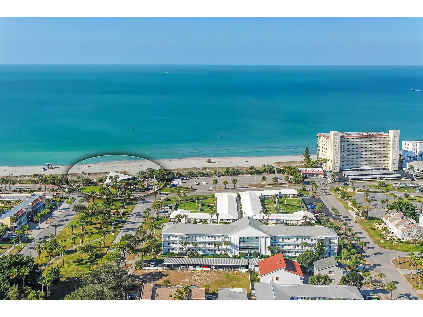 1196 Bird Bay Way #310 Venice FL 34285 A4681636 image32