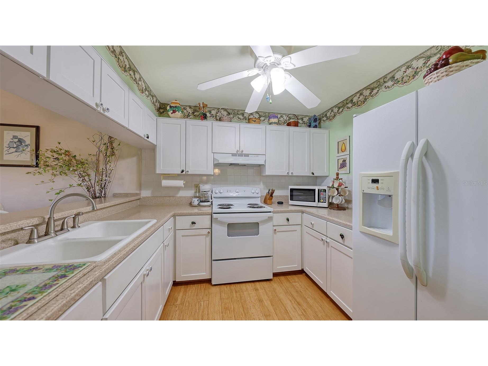 1196 Bird Bay Way #310 Venice FL 34285 A4681636 image4