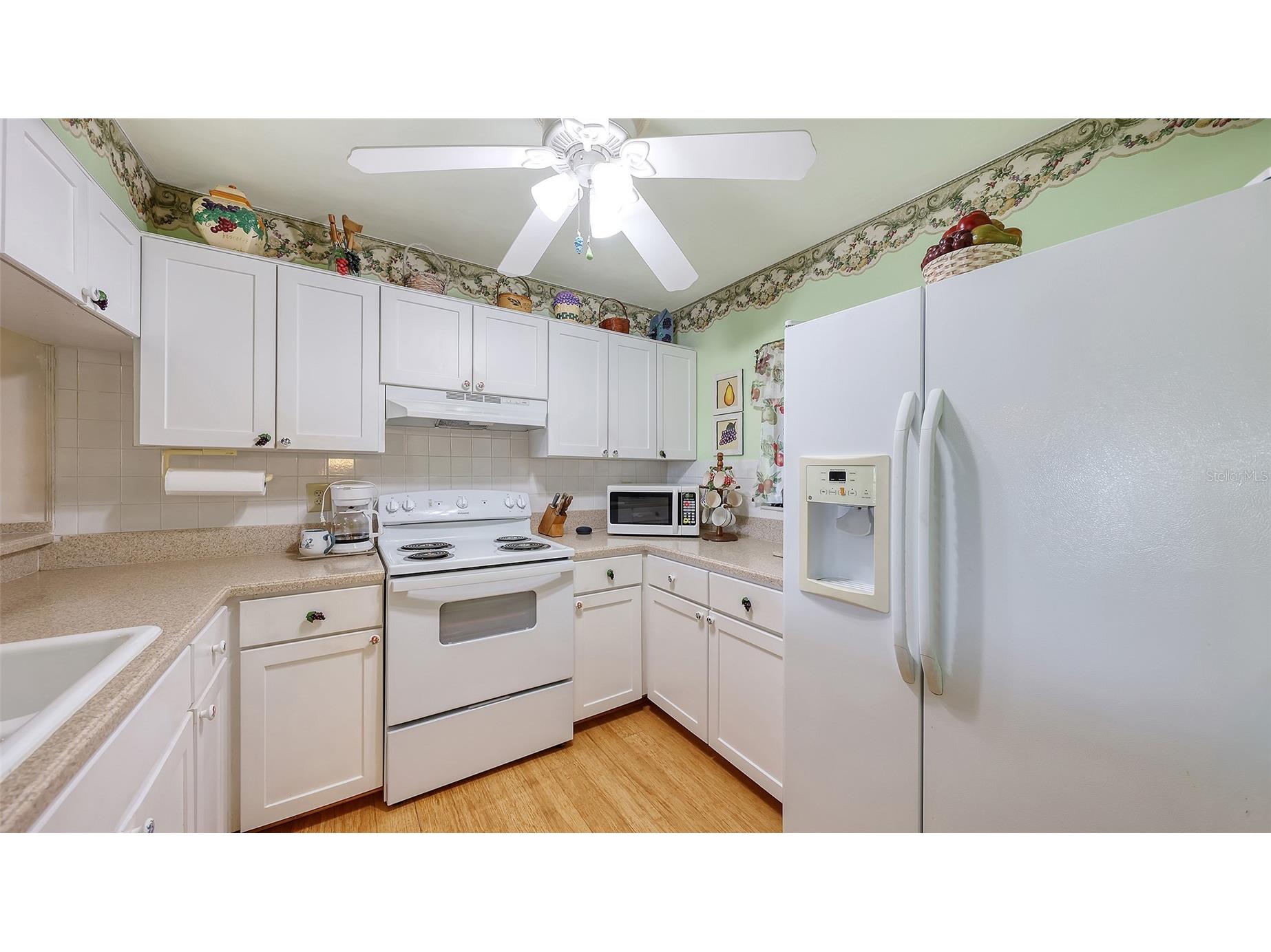 1196 Bird Bay Way #310 Venice FL 34285 A4681636 image5