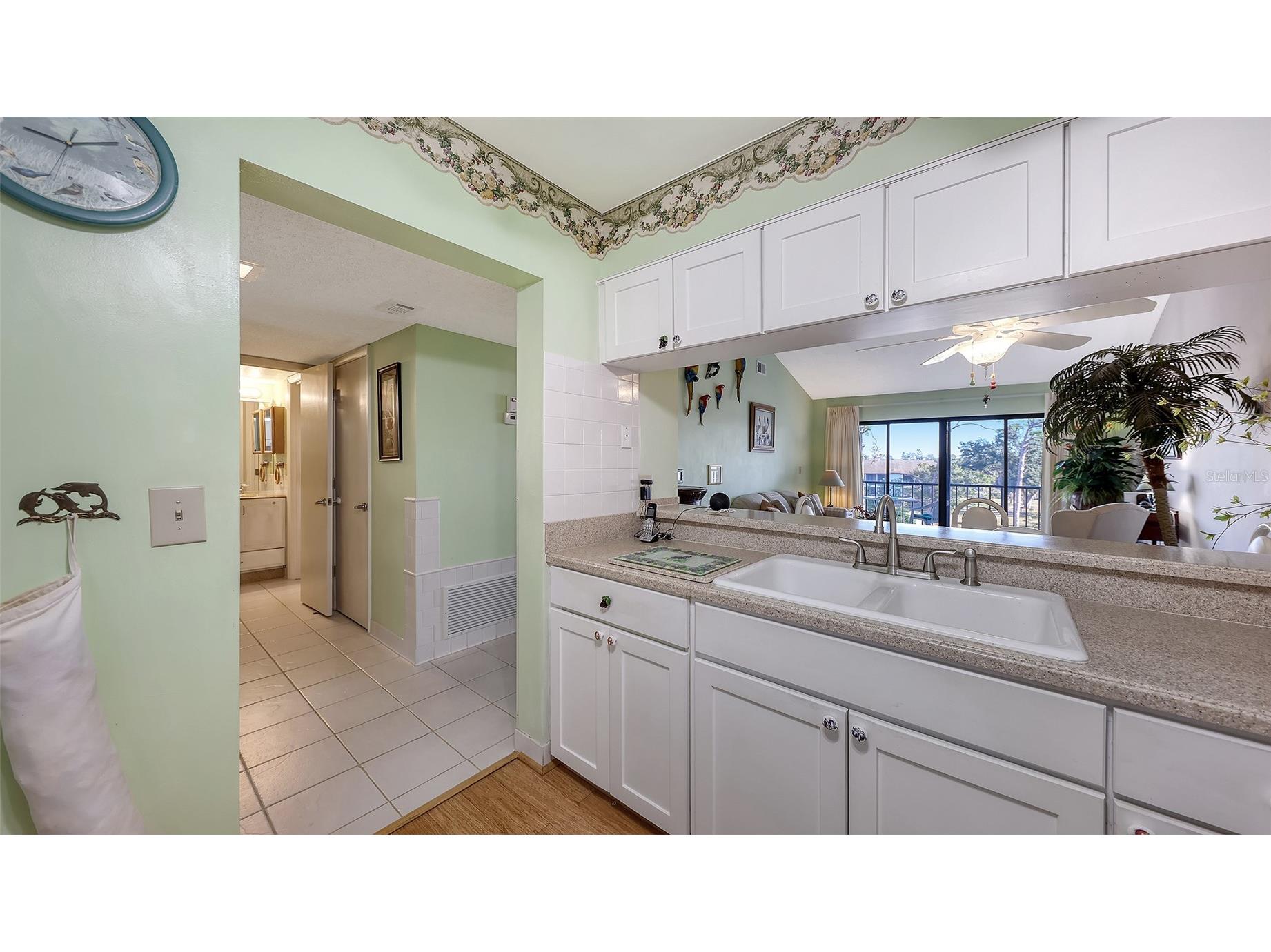 1196 Bird Bay Way #310 Venice FL 34285 A4681636 image6