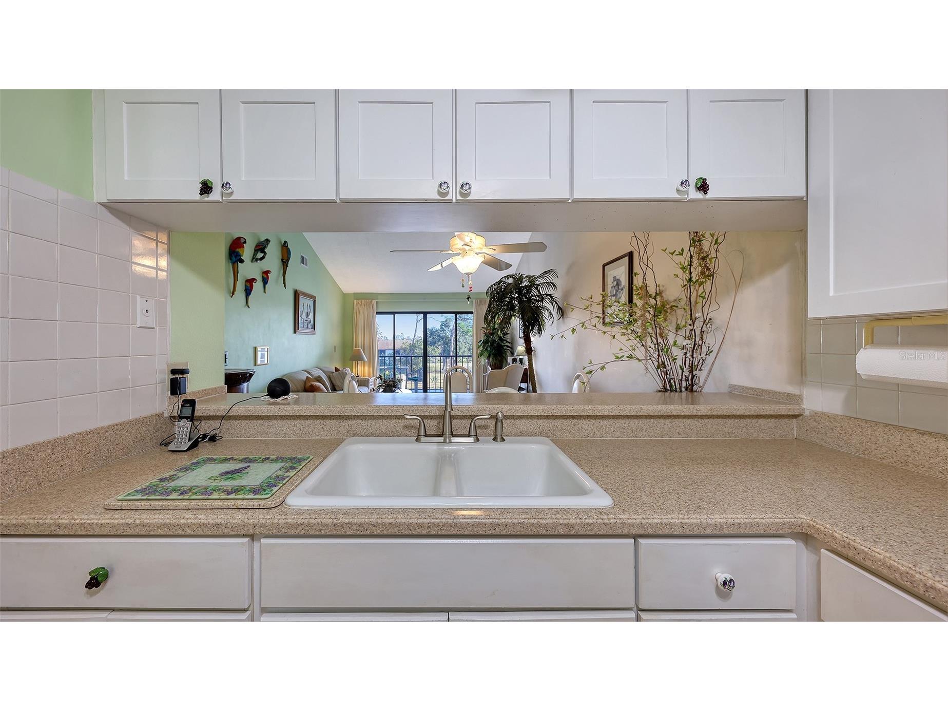 1196 Bird Bay Way #310 Venice FL 34285 A4681636 image7