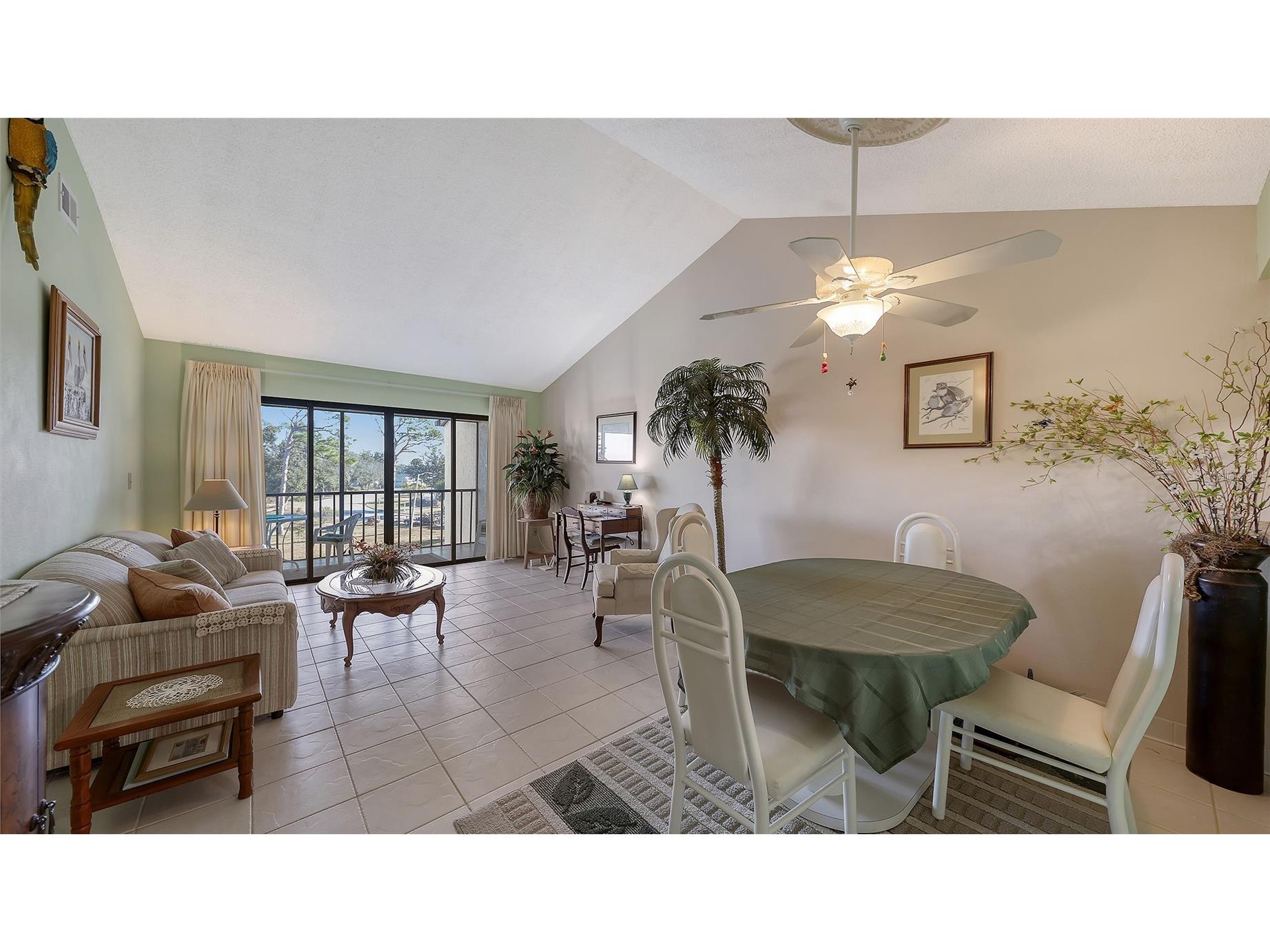 1196 Bird Bay Way #310 Venice FL 34285 A4681636 image8