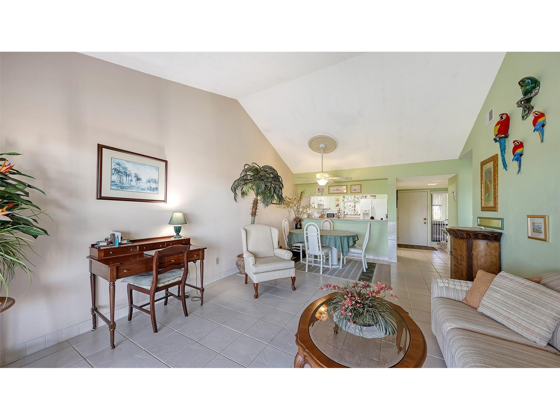 1196 Bird Bay Way #310 Venice FL 34285 A4681636 image9