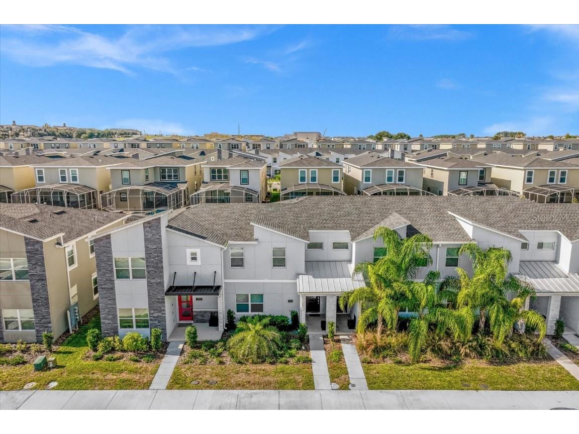 1196 Challenge Drive Davenport FL 33896 O6355247 image1