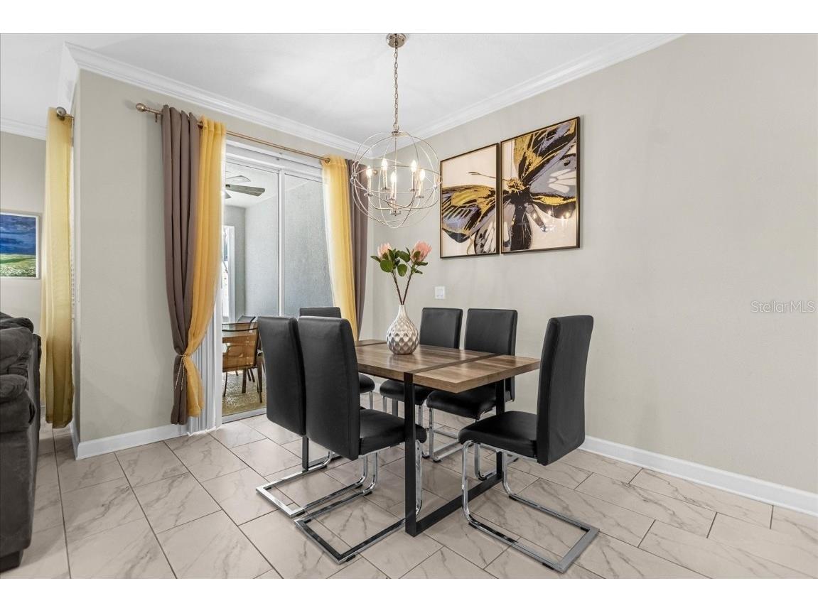 1196 Challenge Drive Davenport FL 33896 O6355247 image10