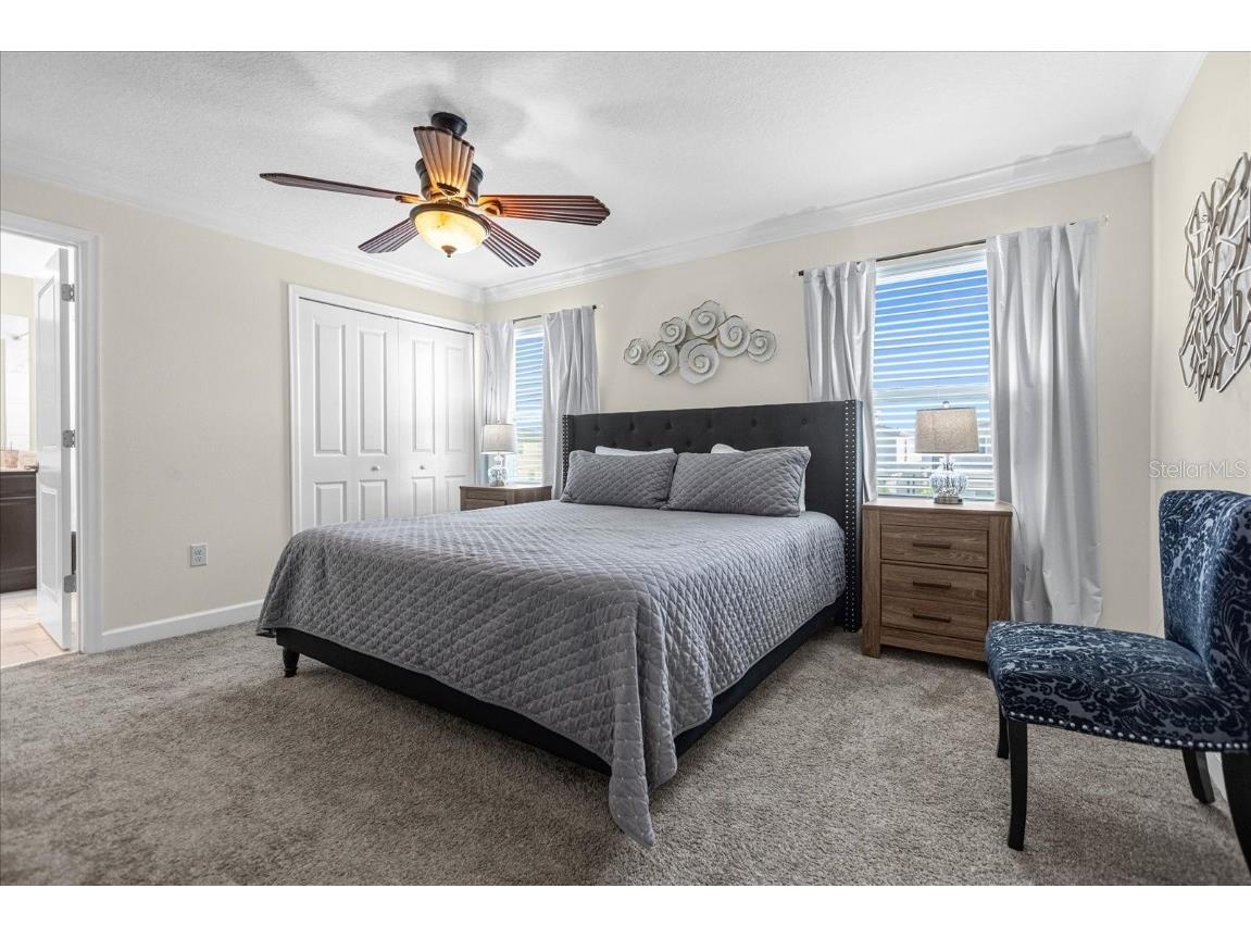 1196 Challenge Drive Davenport FL 33896 O6355247 image11