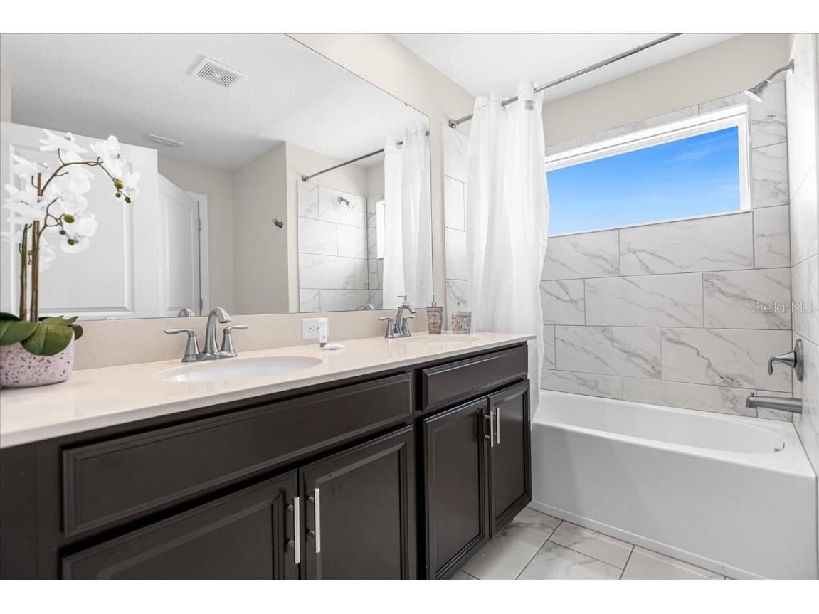 1196 Challenge Drive Davenport FL 33896 O6355247 image12