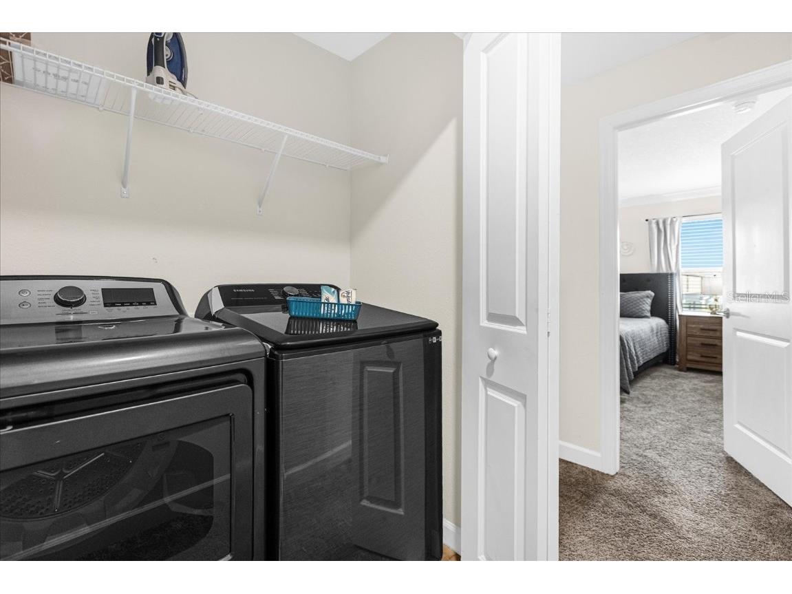 1196 Challenge Drive Davenport FL 33896 O6355247 image13