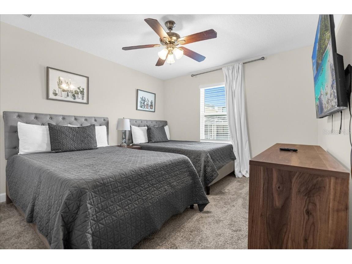 1196 Challenge Drive Davenport FL 33896 O6355247 image14