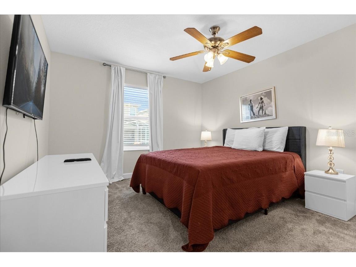 1196 Challenge Drive Davenport FL 33896 O6355247 image15