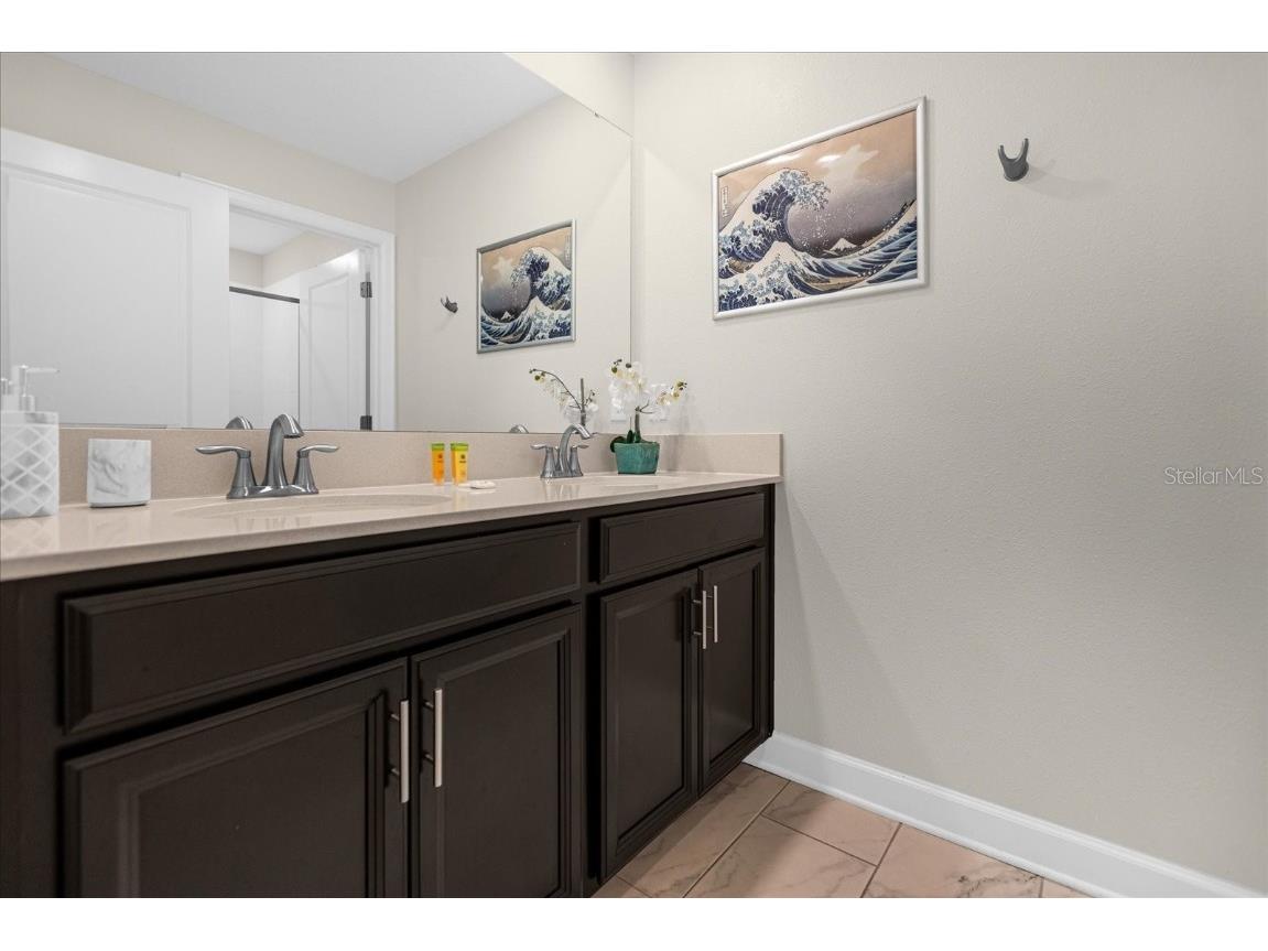 1196 Challenge Drive Davenport FL 33896 O6355247 image16