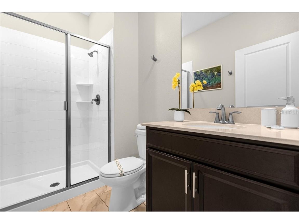 1196 Challenge Drive Davenport FL 33896 O6355247 image17