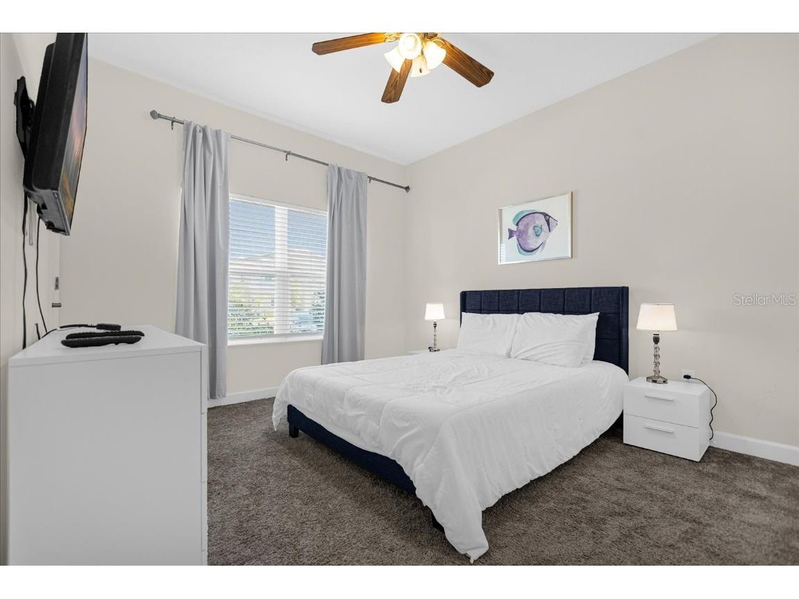 1196 Challenge Drive Davenport FL 33896 O6355247 image18