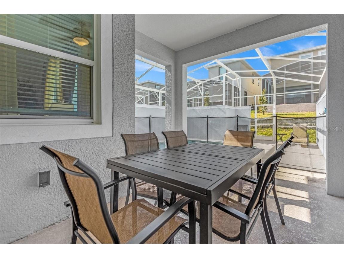 1196 Challenge Drive Davenport FL 33896 O6355247 image19