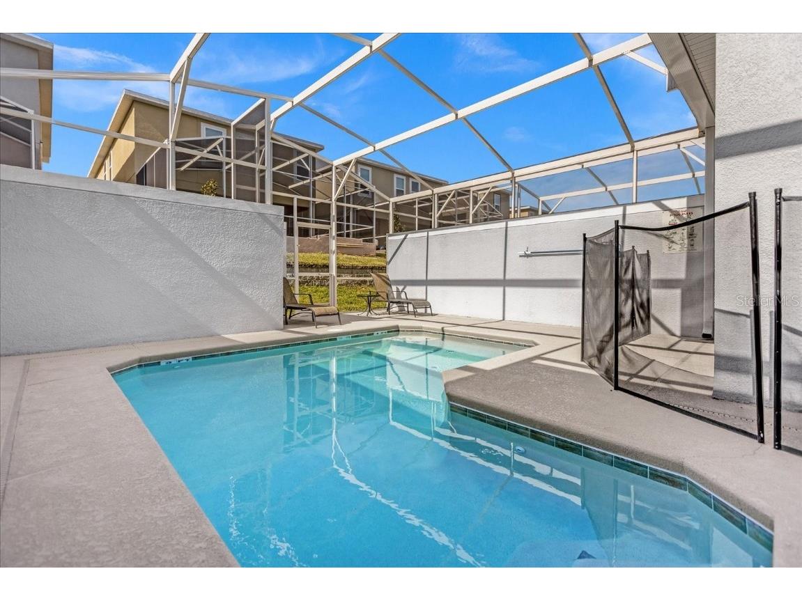 1196 Challenge Drive Davenport FL 33896 O6355247 image20