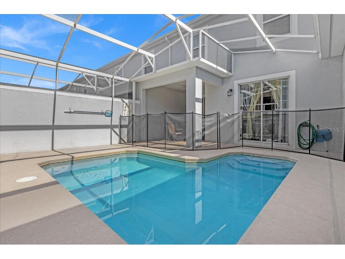 1196 Challenge Drive Davenport FL 33896 O6355247 image21