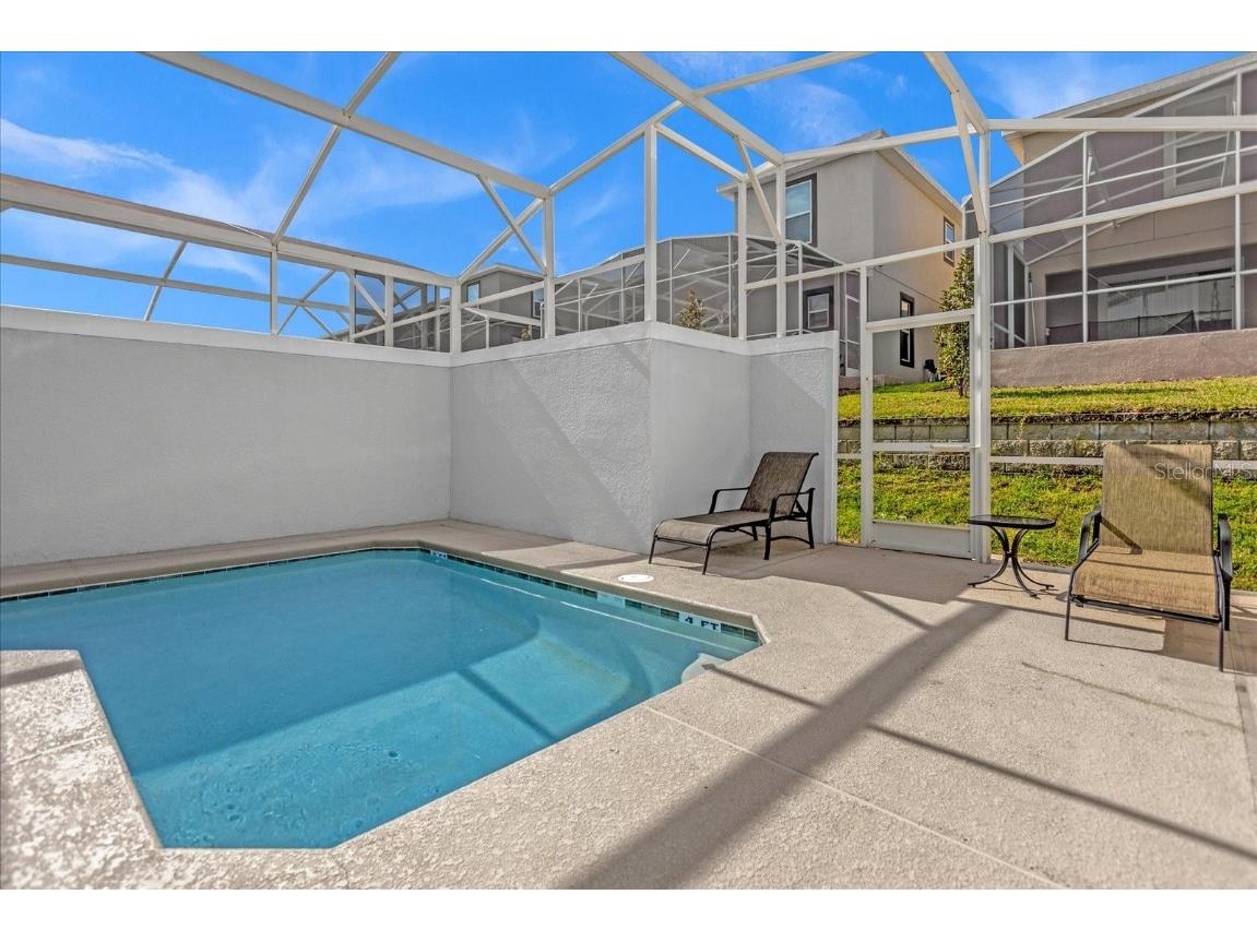 1196 Challenge Drive Davenport FL 33896 O6355247 image22