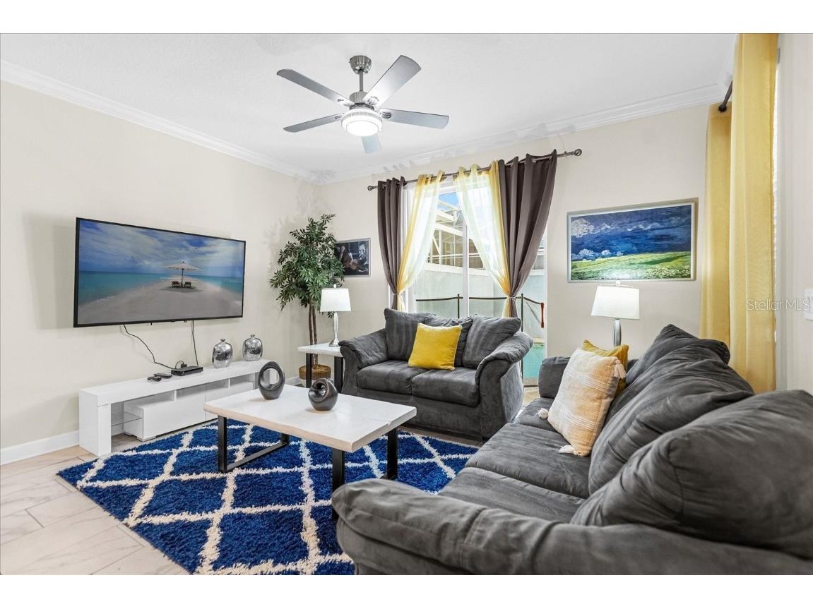 1196 Challenge Drive Davenport FL 33896 O6355247 image3